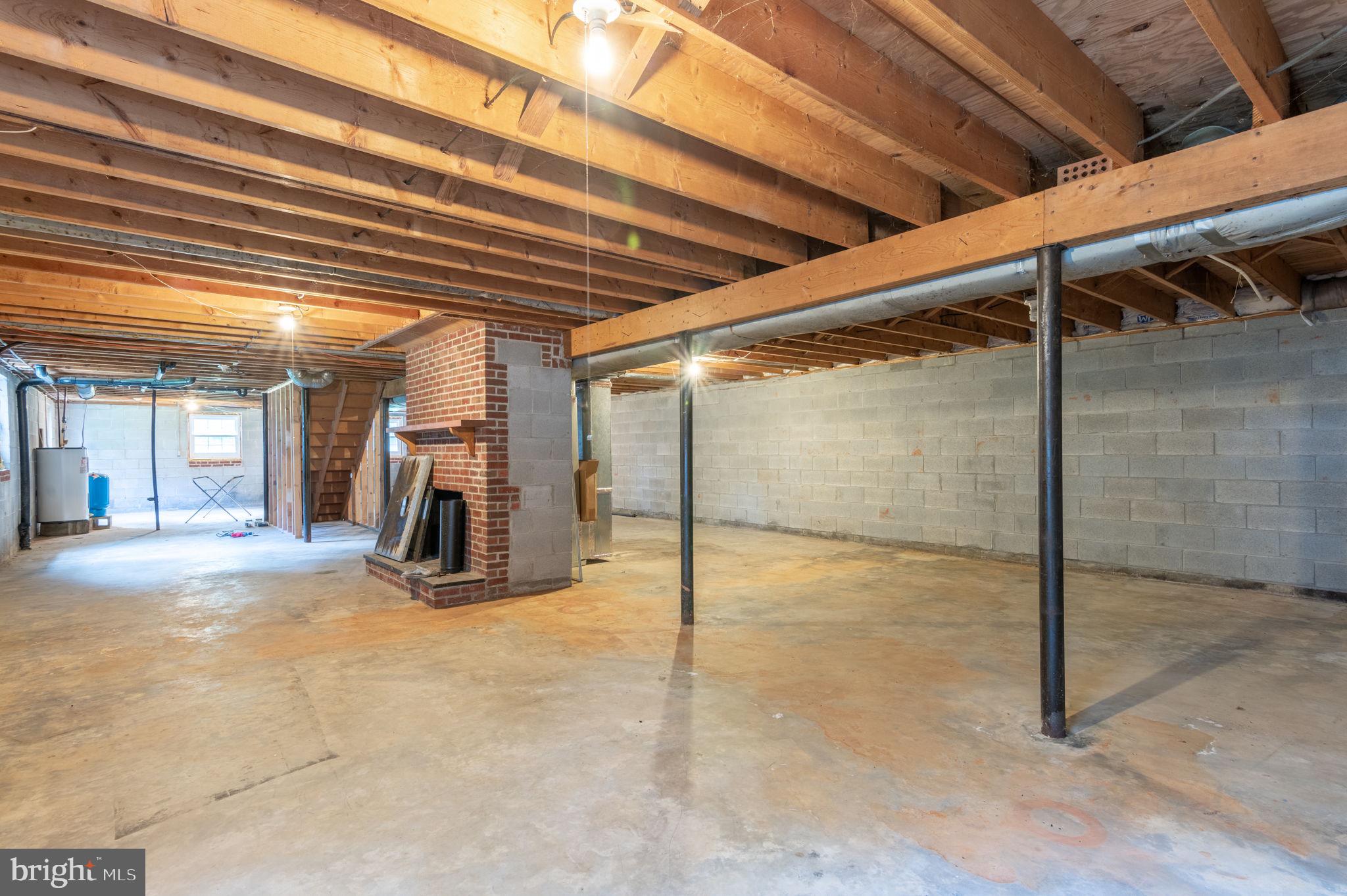 7000 Venable Rd