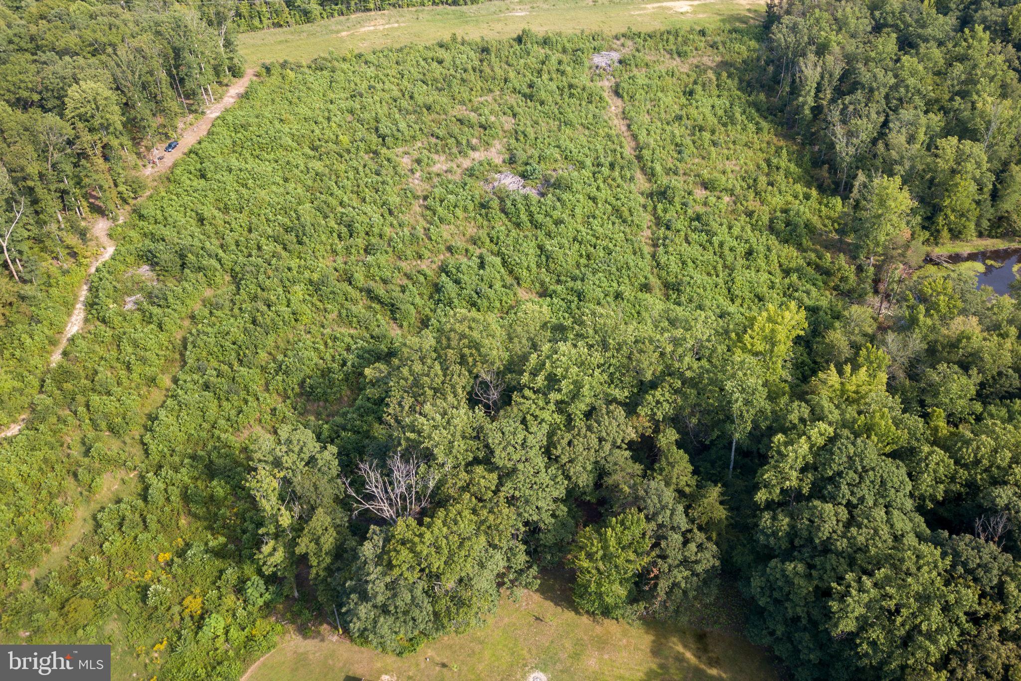7000 Venable Rd