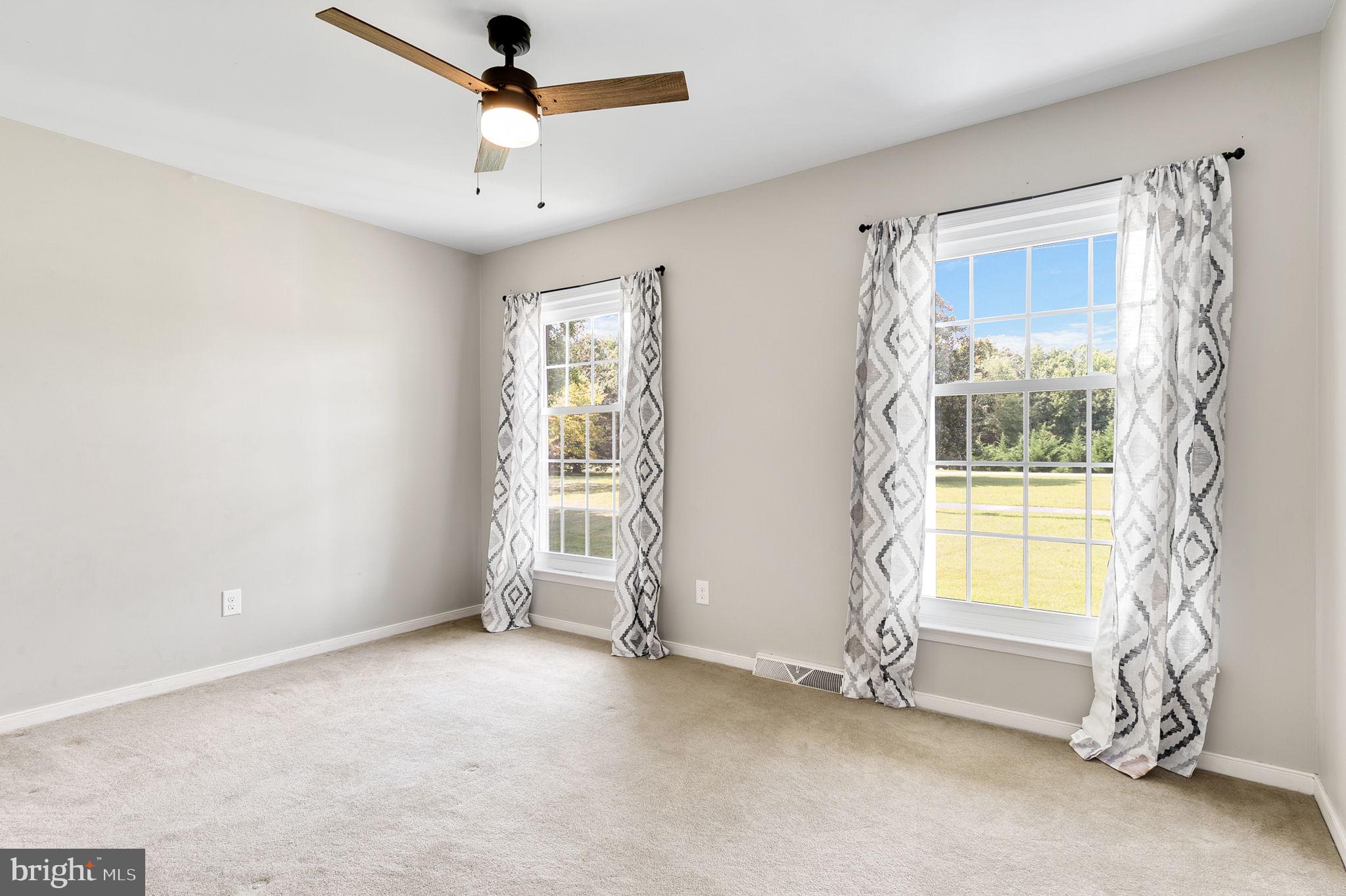 7000 Venable Rd