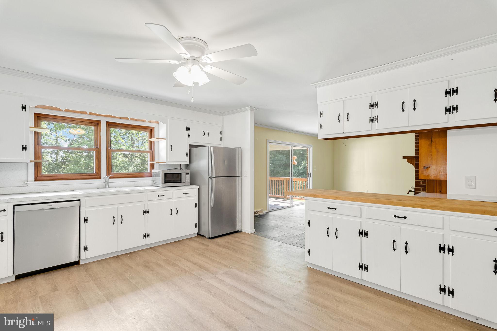 7000 Venable Rd