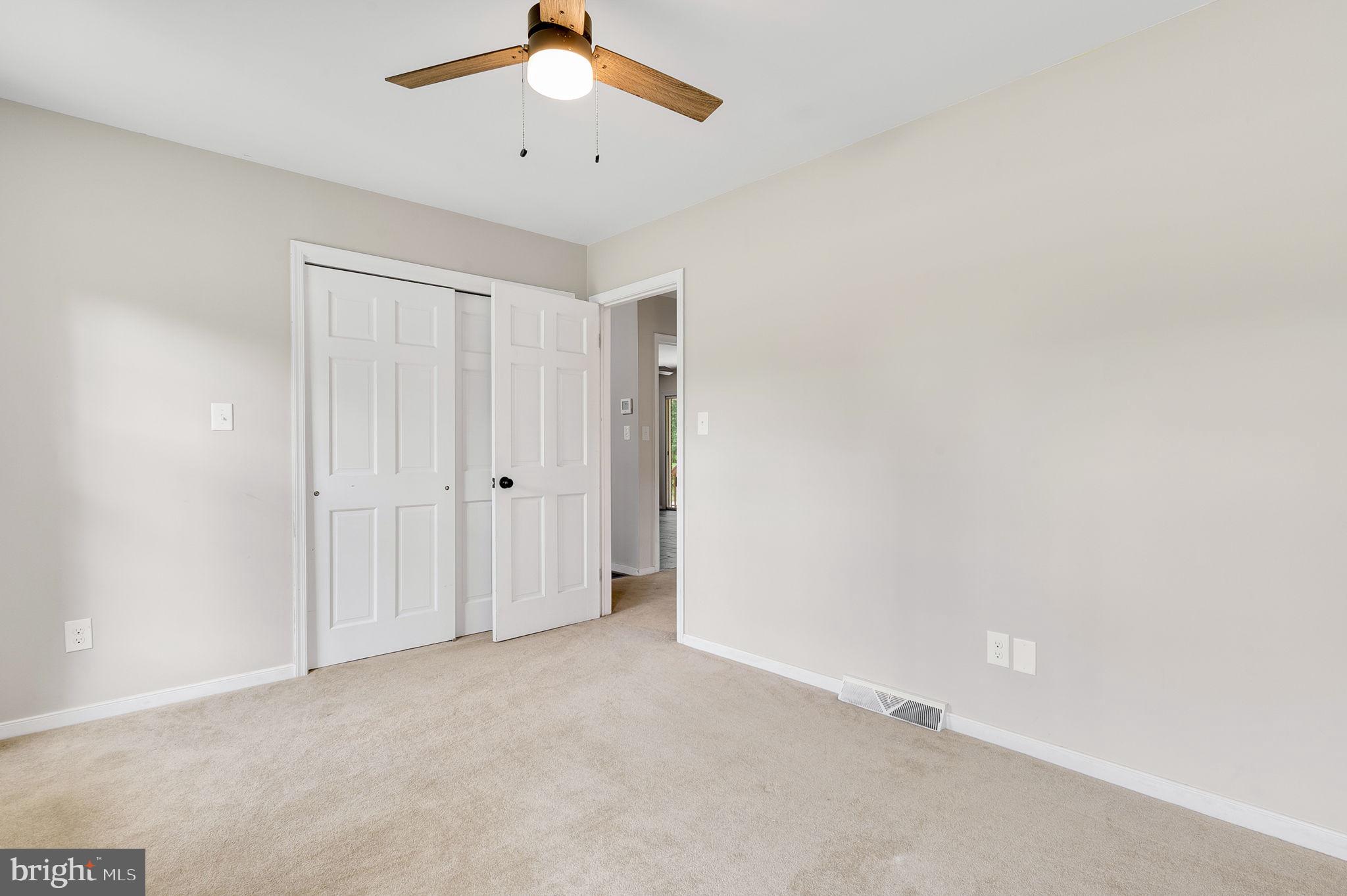 7000 Venable Rd
