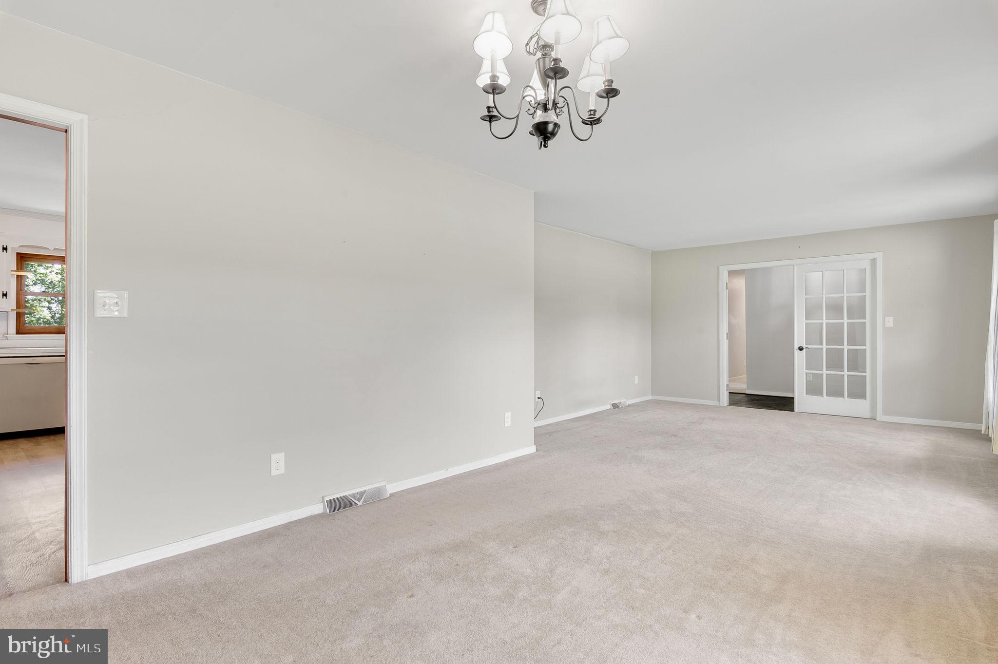7000 Venable Rd