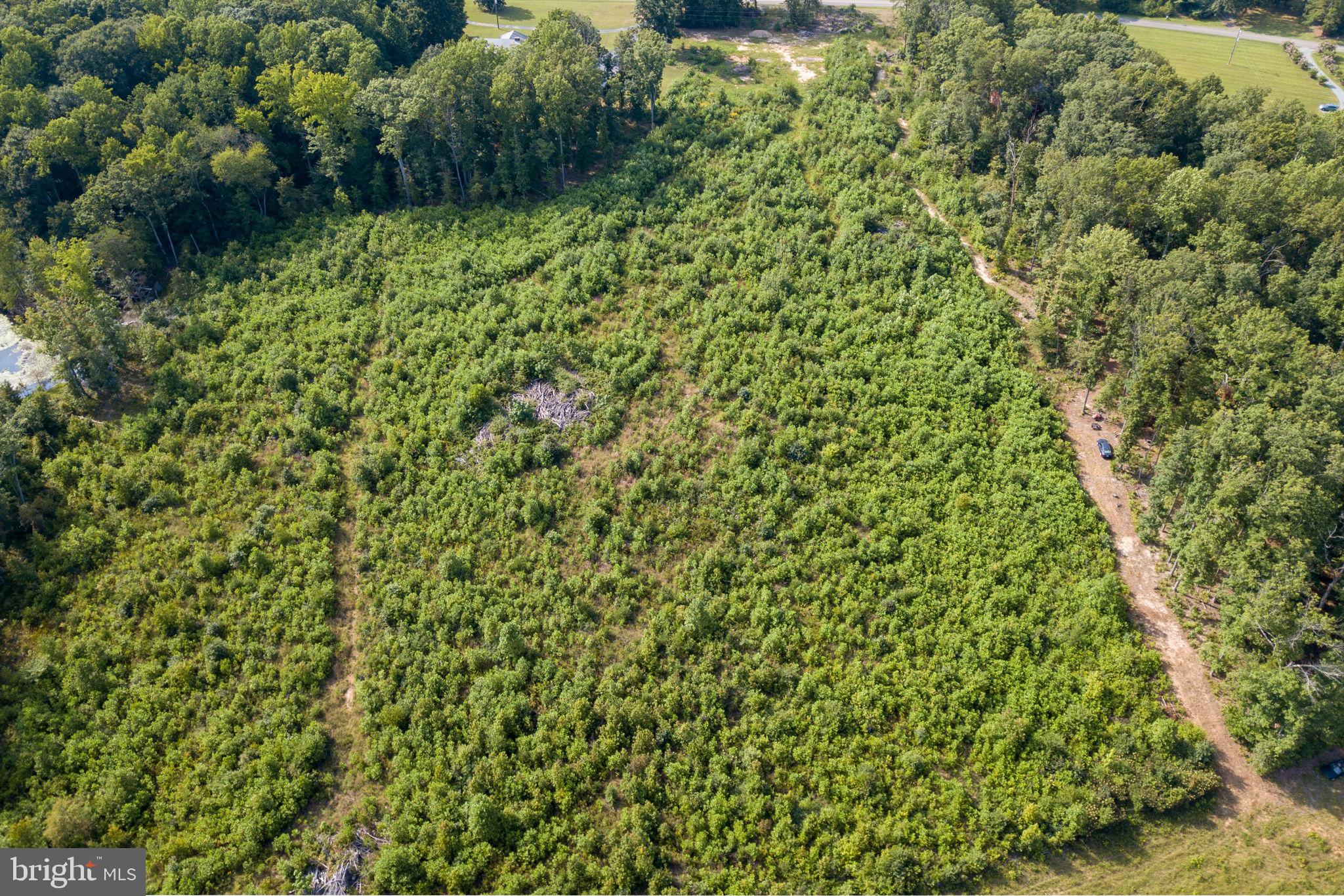 7000 Venable Rd