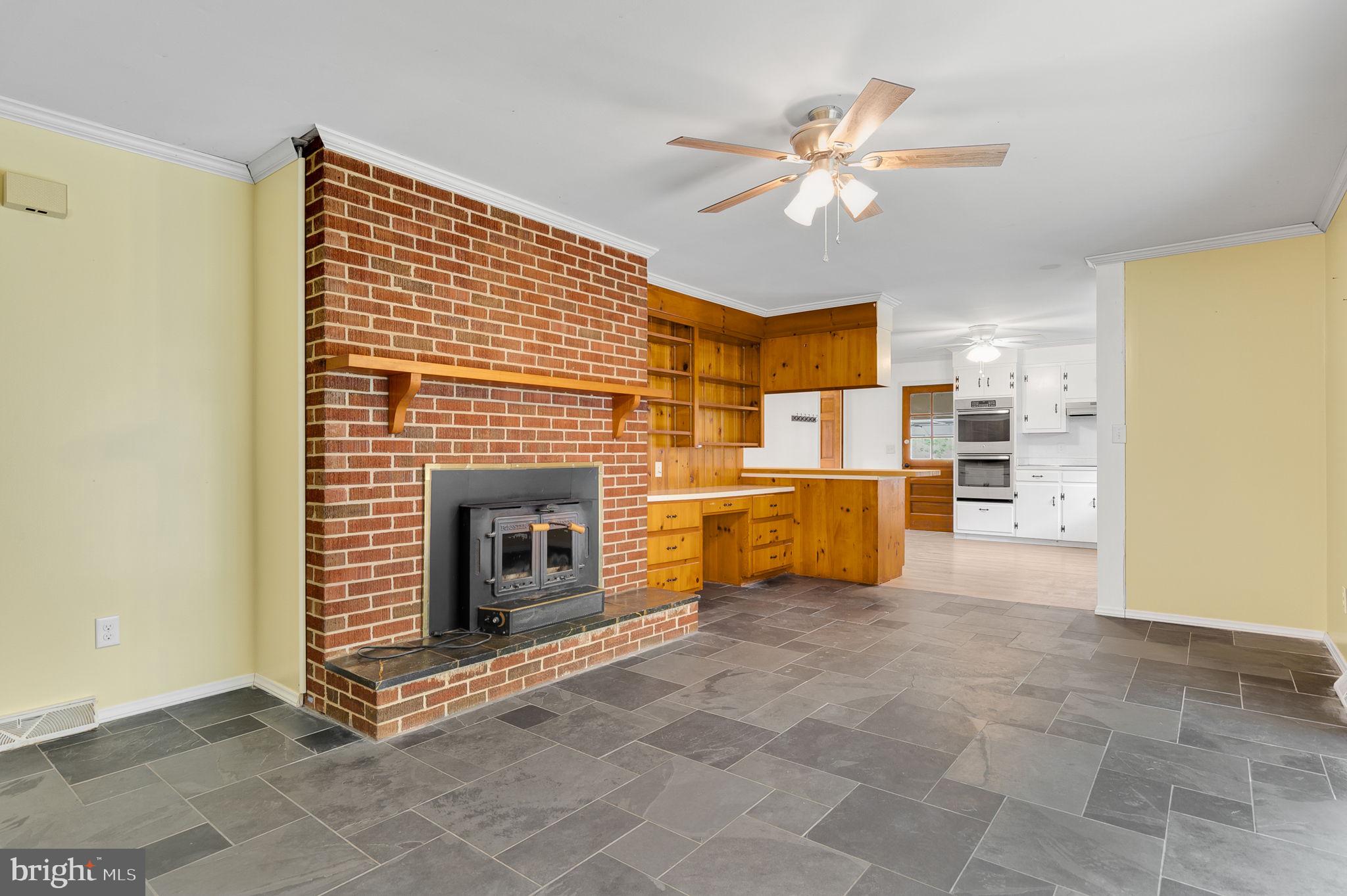 7000 Venable Rd