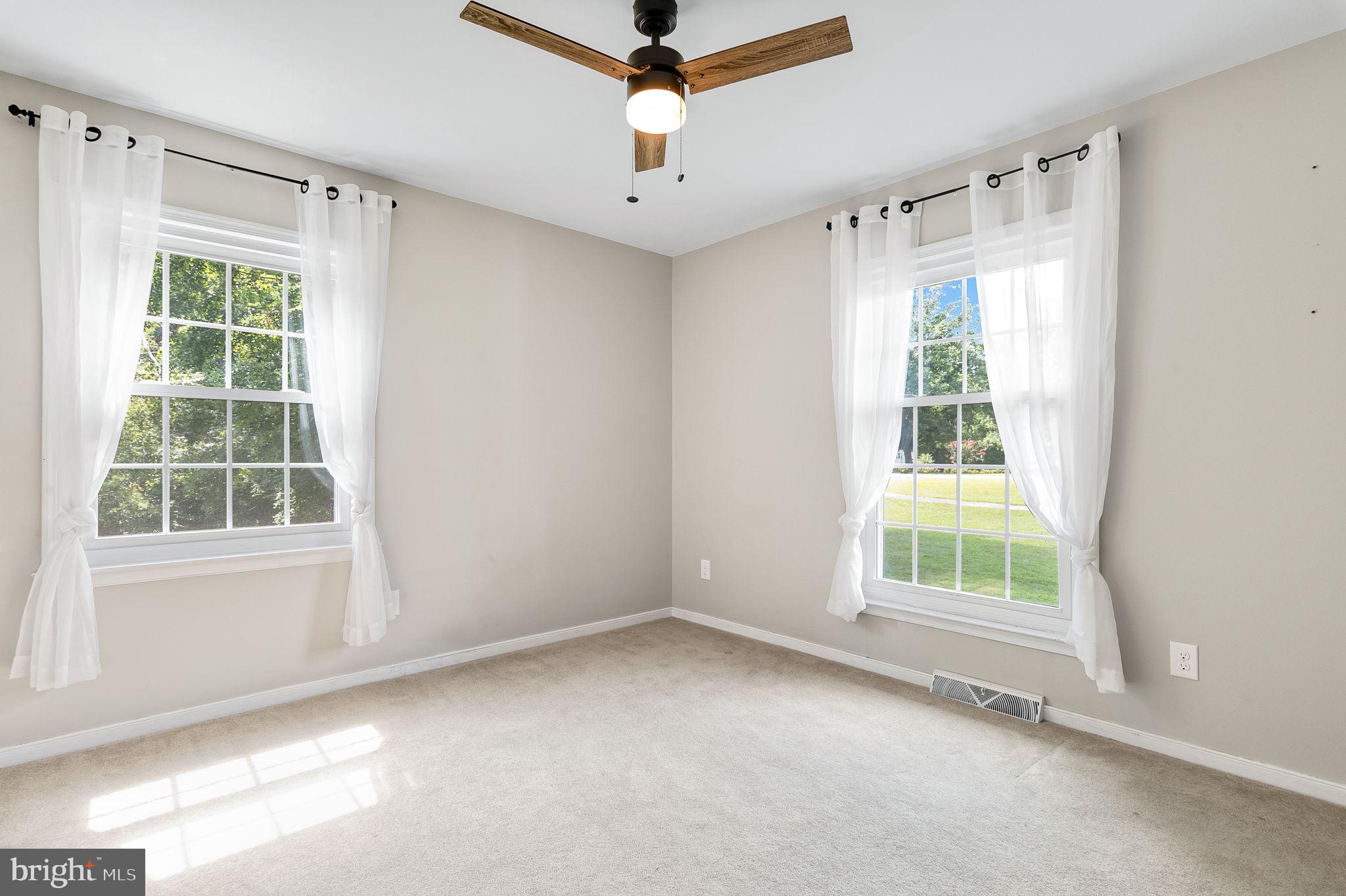 7000 Venable Rd