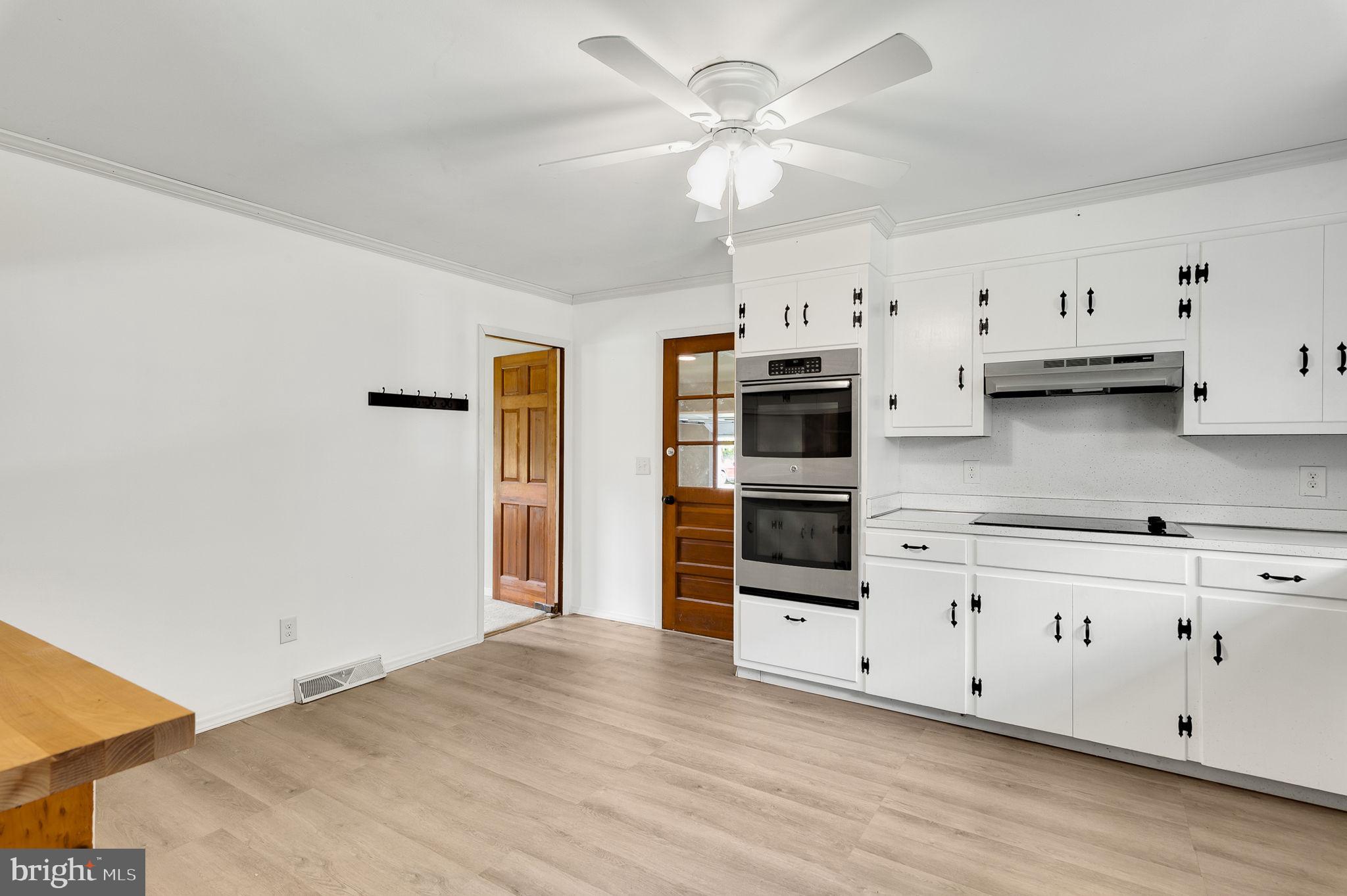 7000 Venable Rd