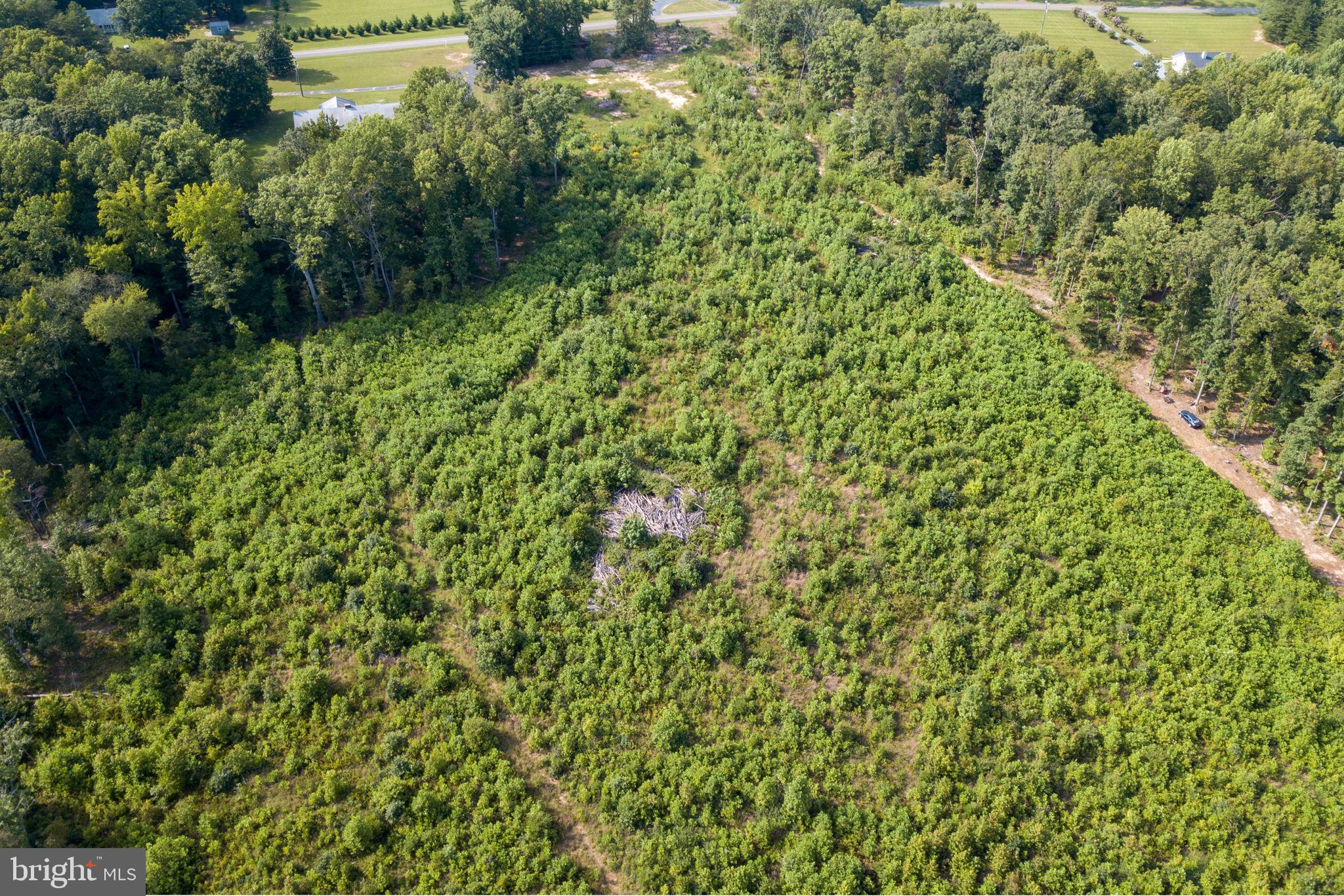 7000 Venable Rd