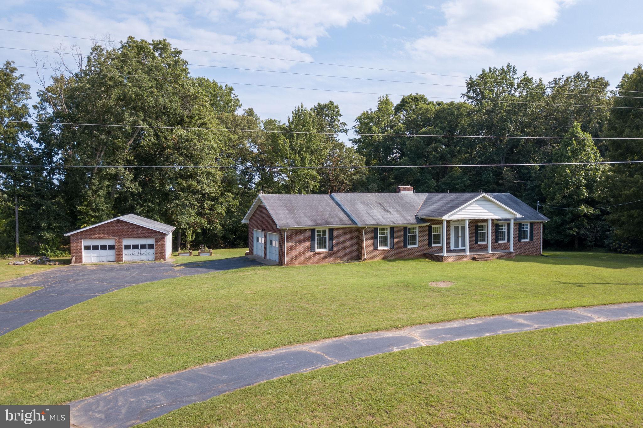 7000 Venable Rd