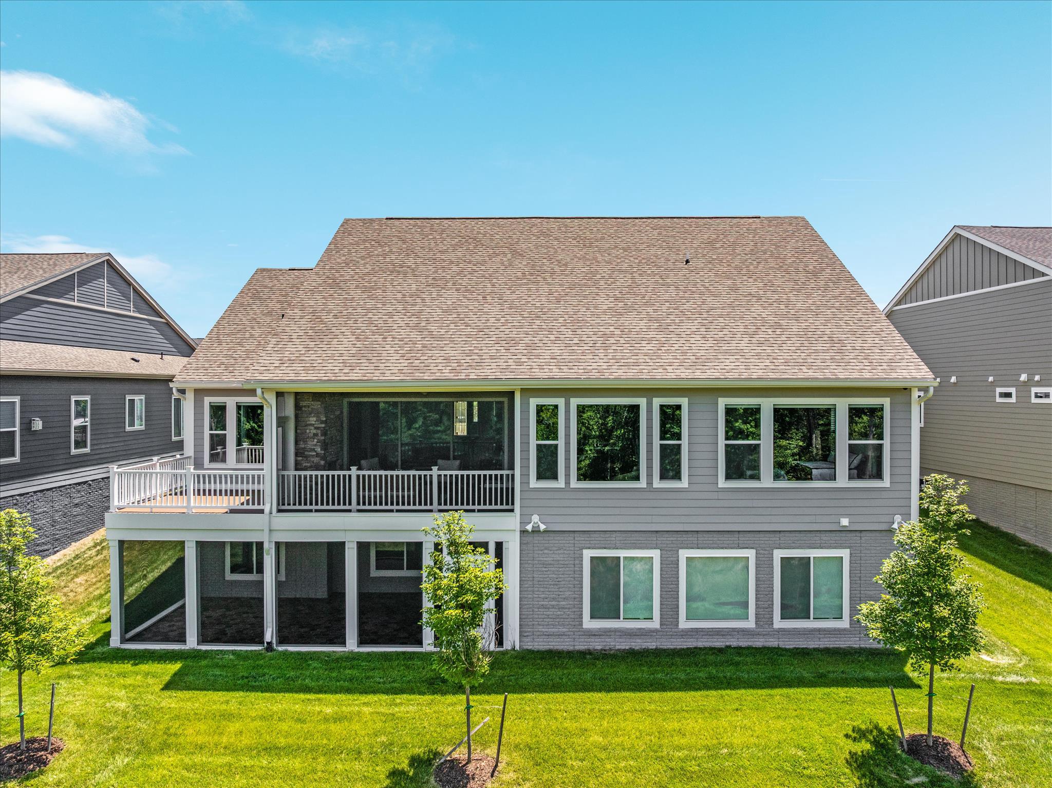 124 NANDINA PLACE