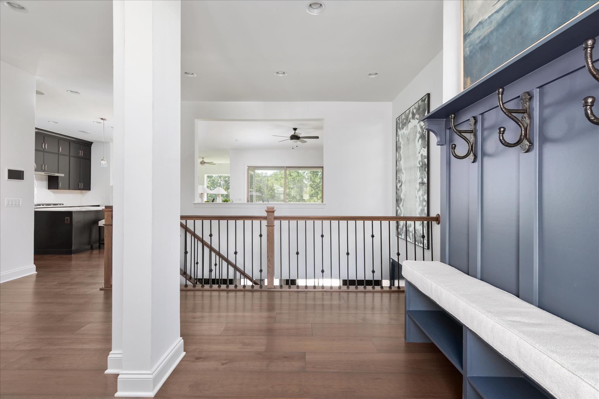 124 NANDINA PLACE