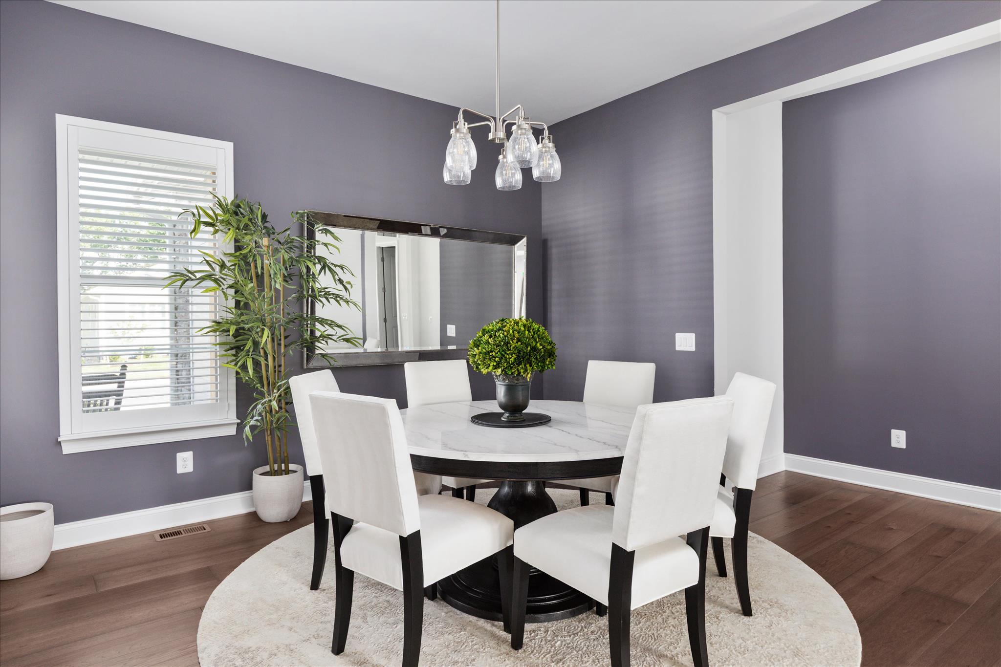 124 NANDINA PLACE