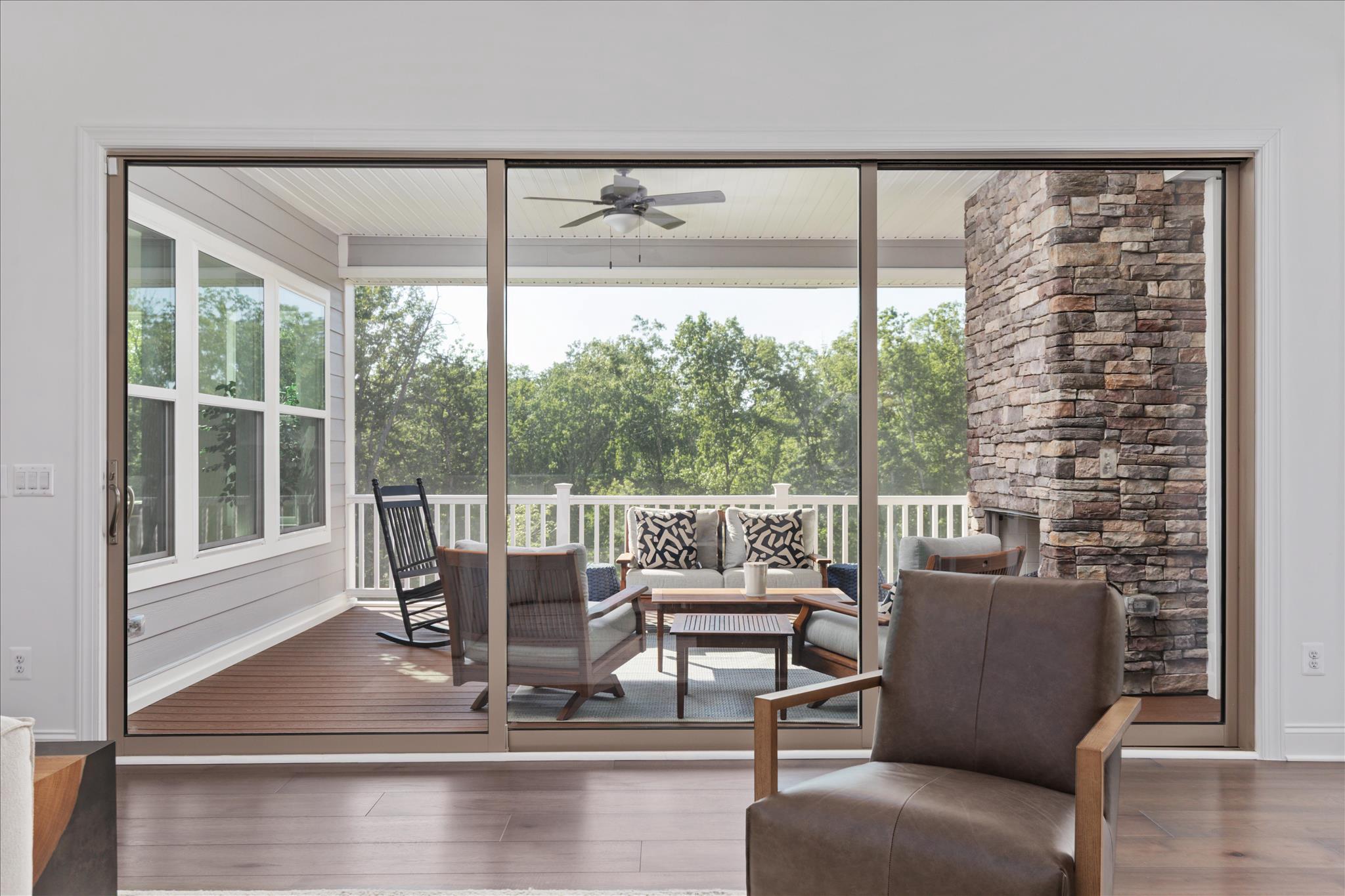 124 NANDINA PLACE