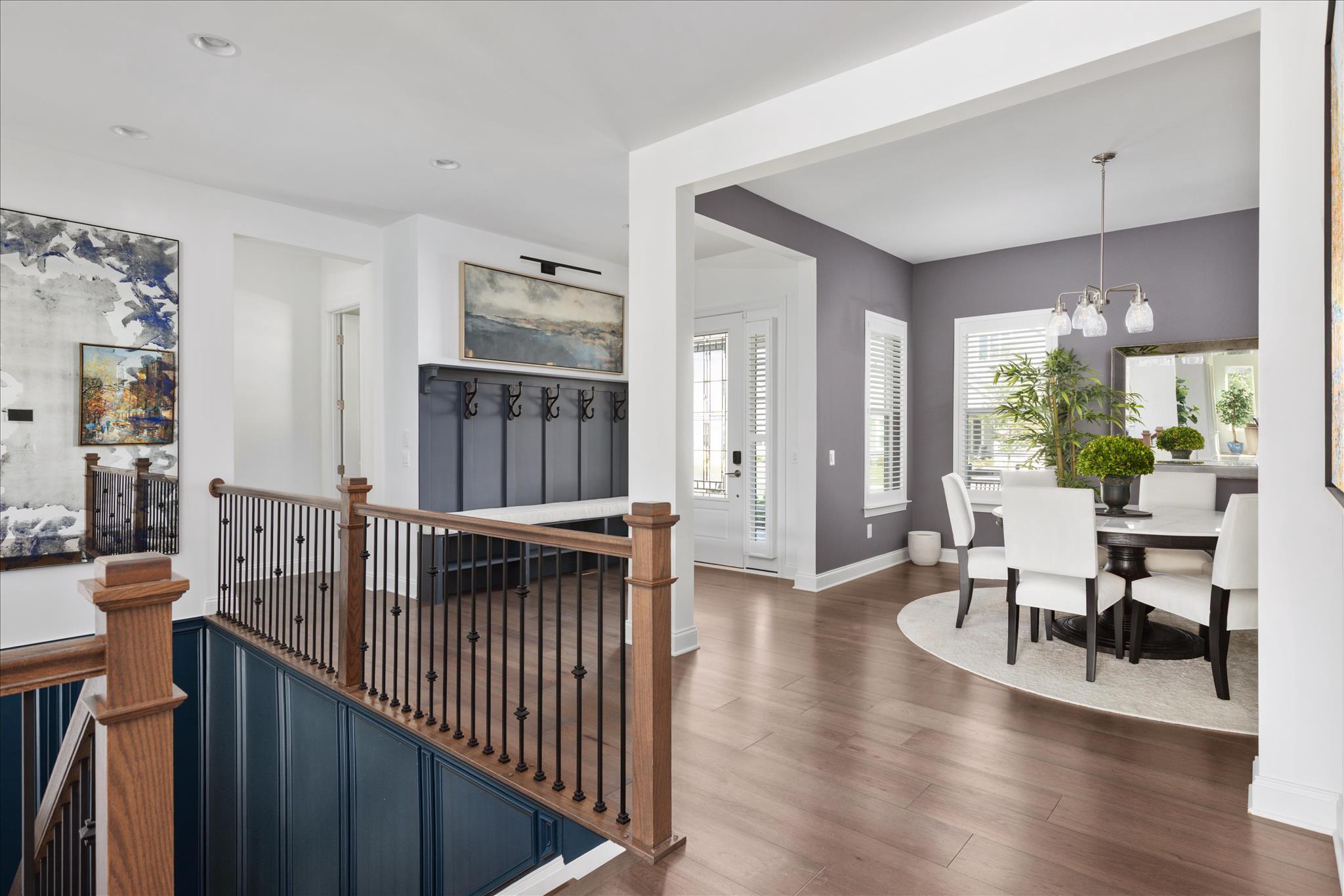 124 NANDINA PLACE
