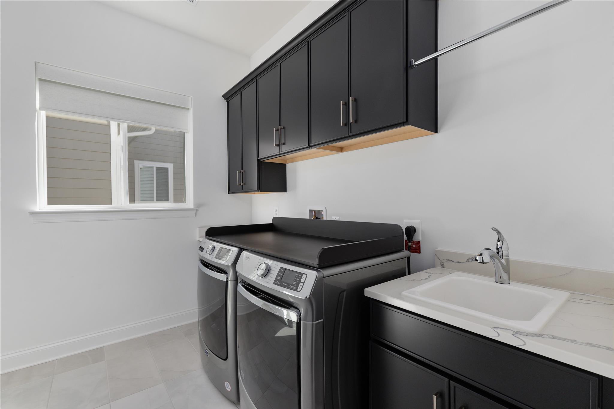 124 NANDINA PLACE