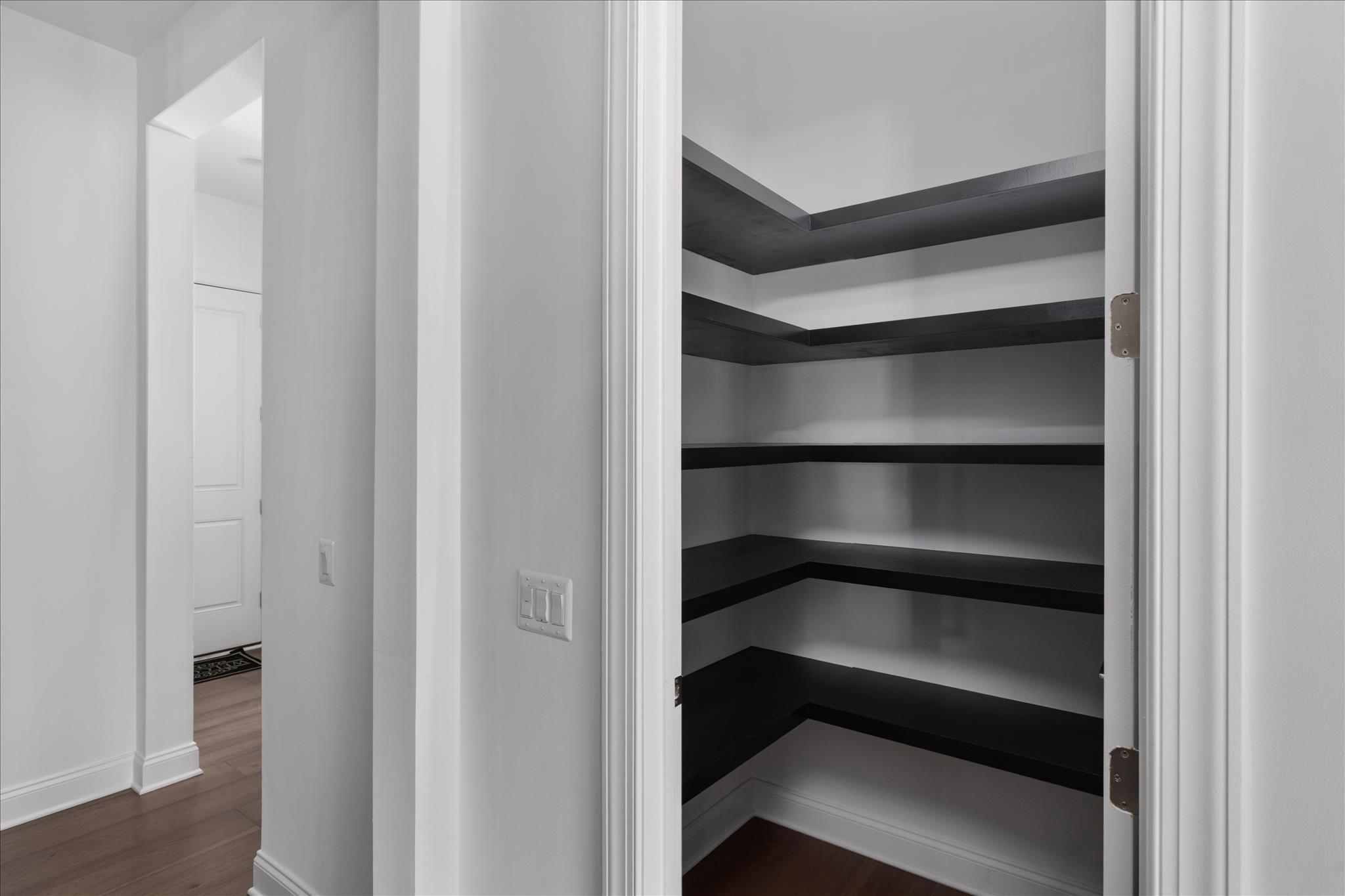 124 NANDINA PLACE