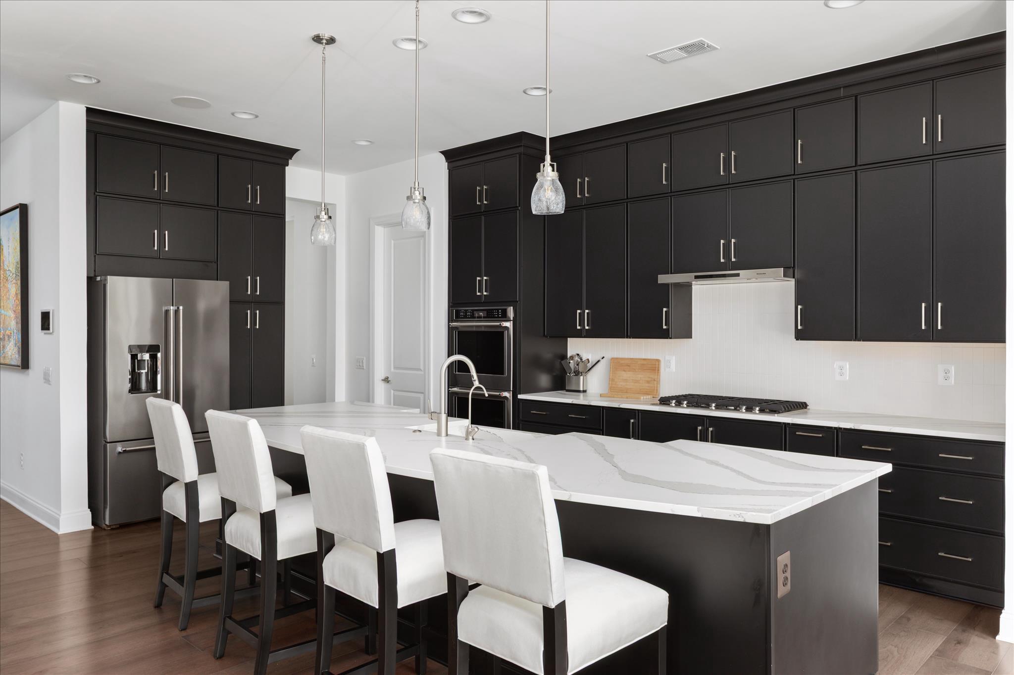 124 NANDINA PLACE