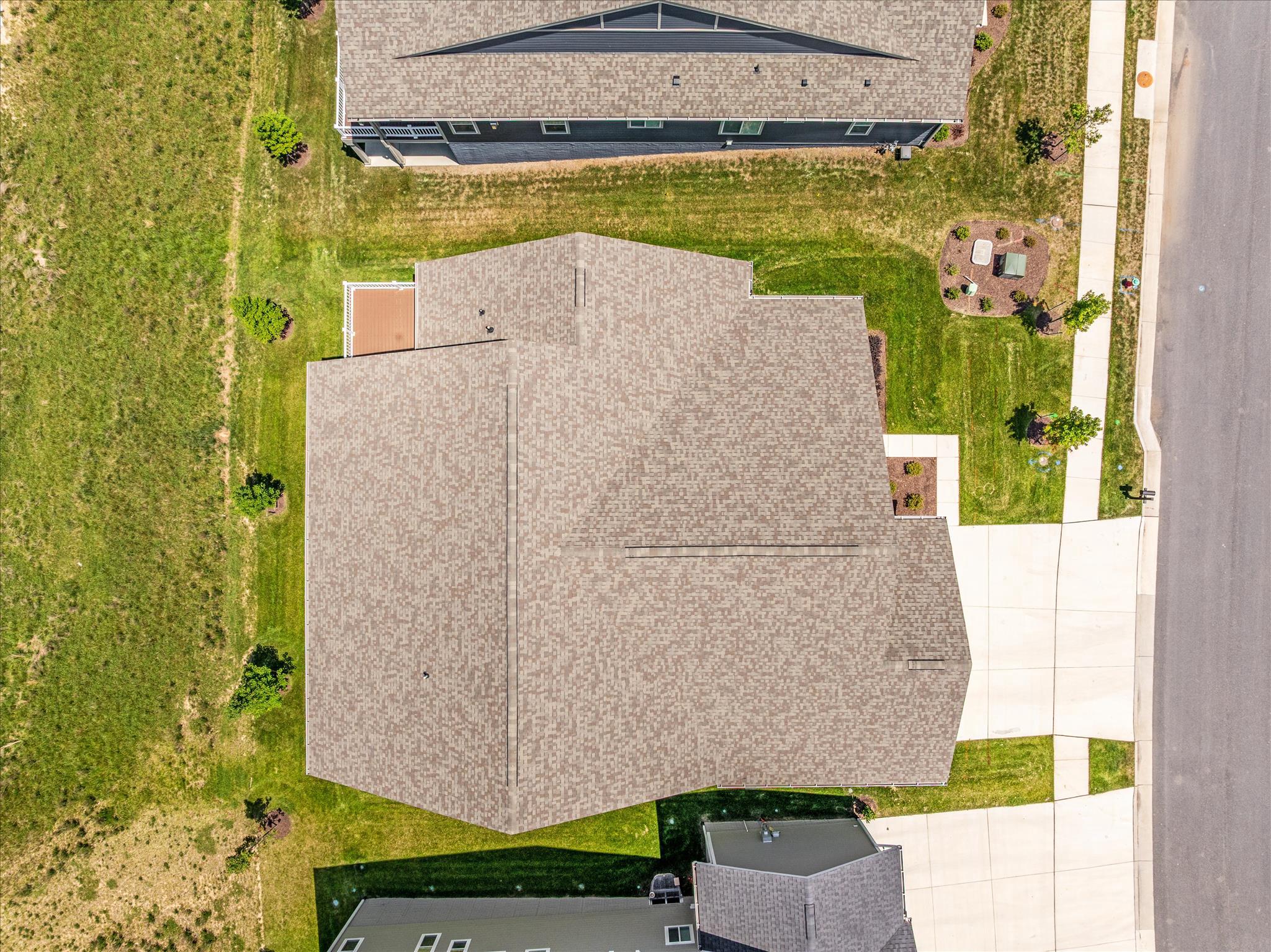 124 NANDINA PLACE