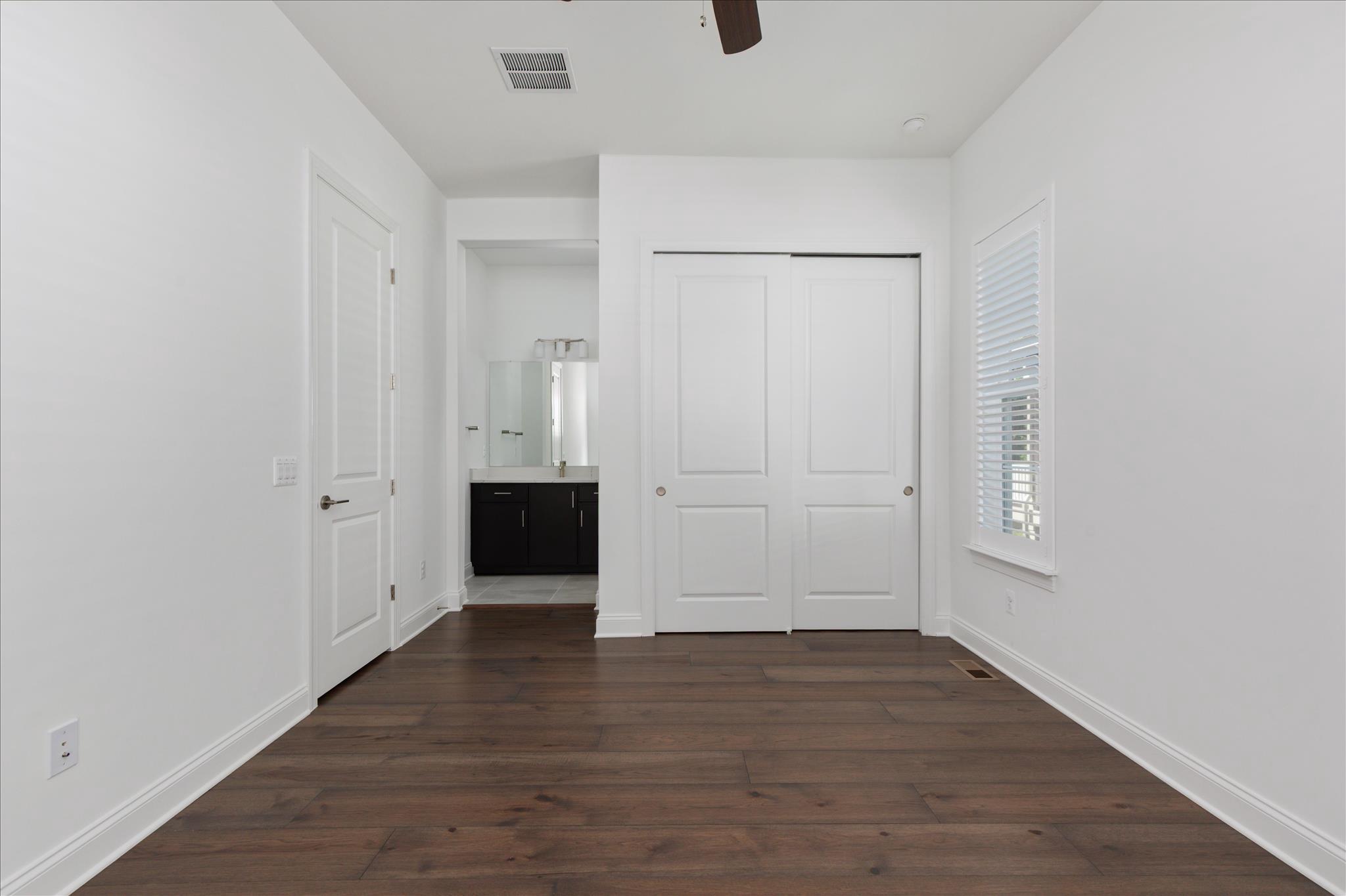 124 NANDINA PLACE