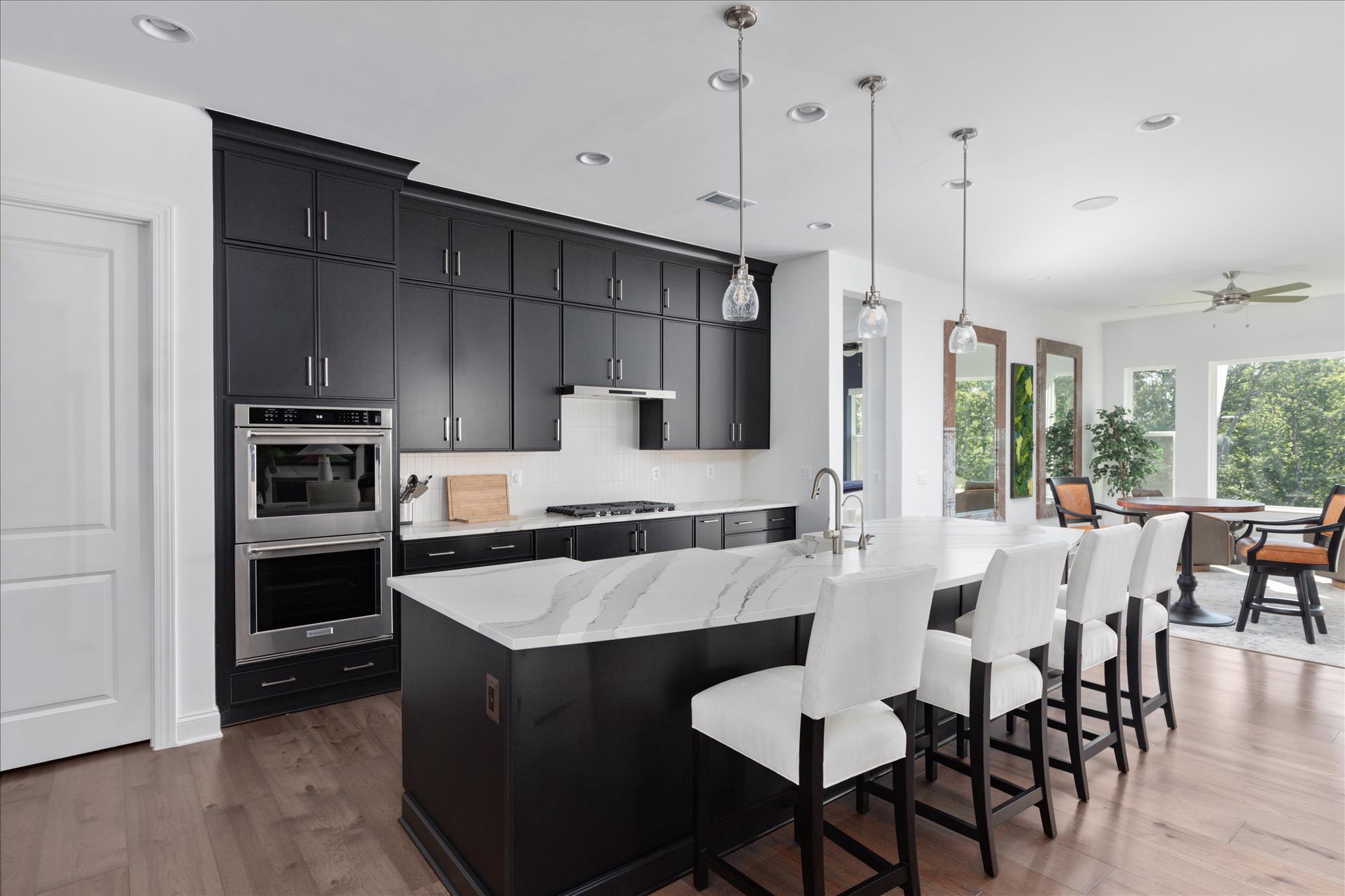 124 NANDINA PLACE