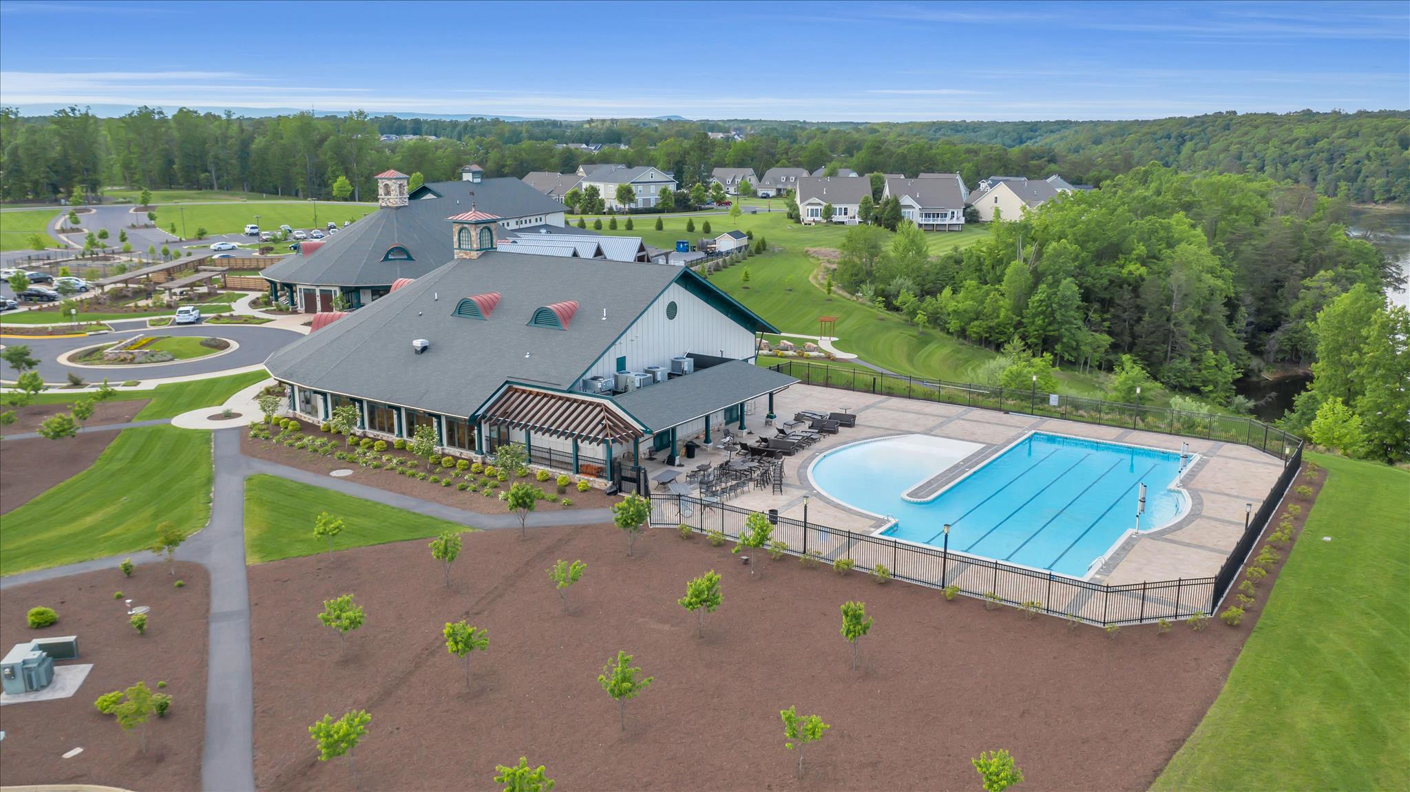 124 NANDINA PLACE