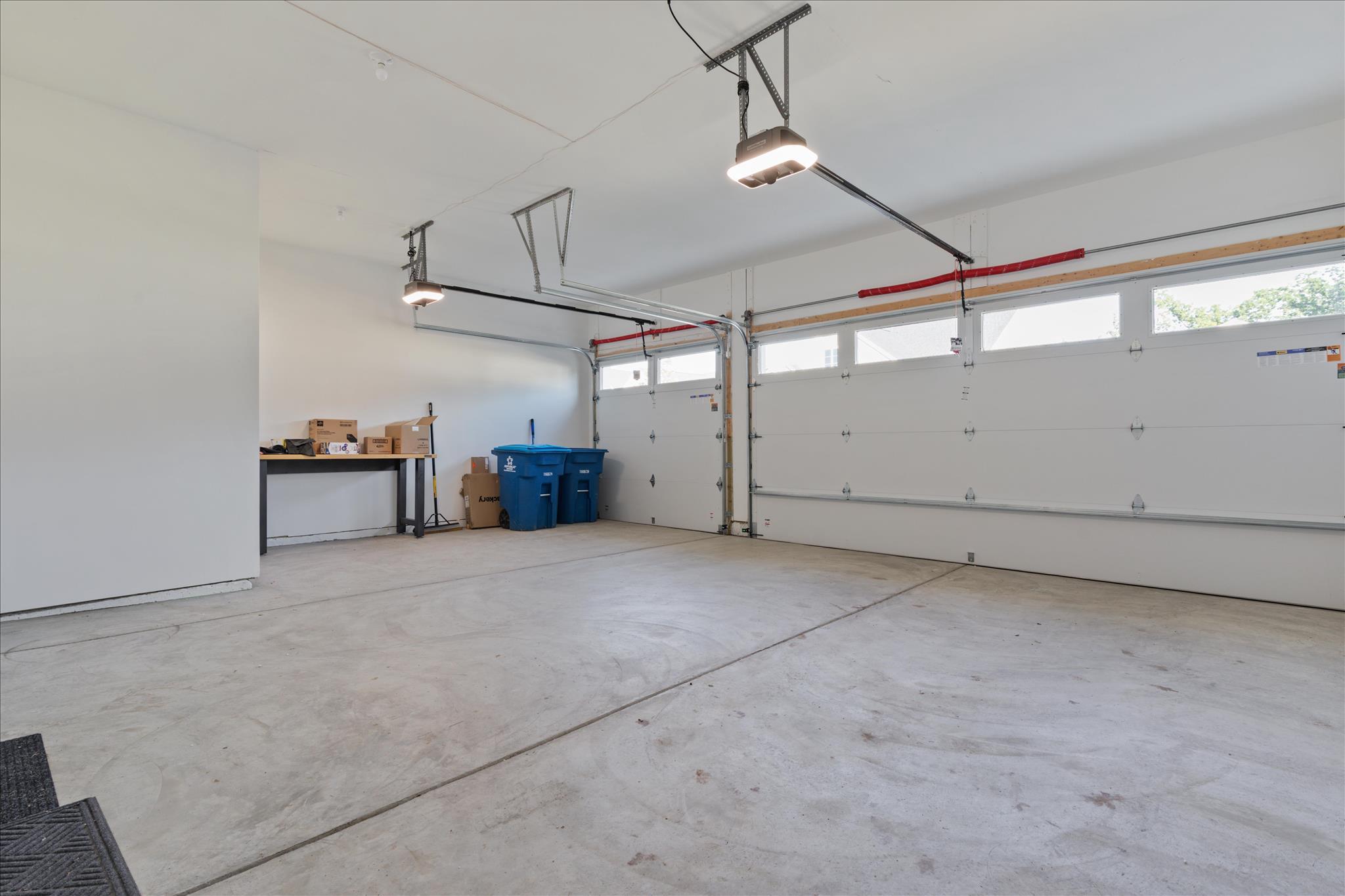 124 NANDINA PLACE