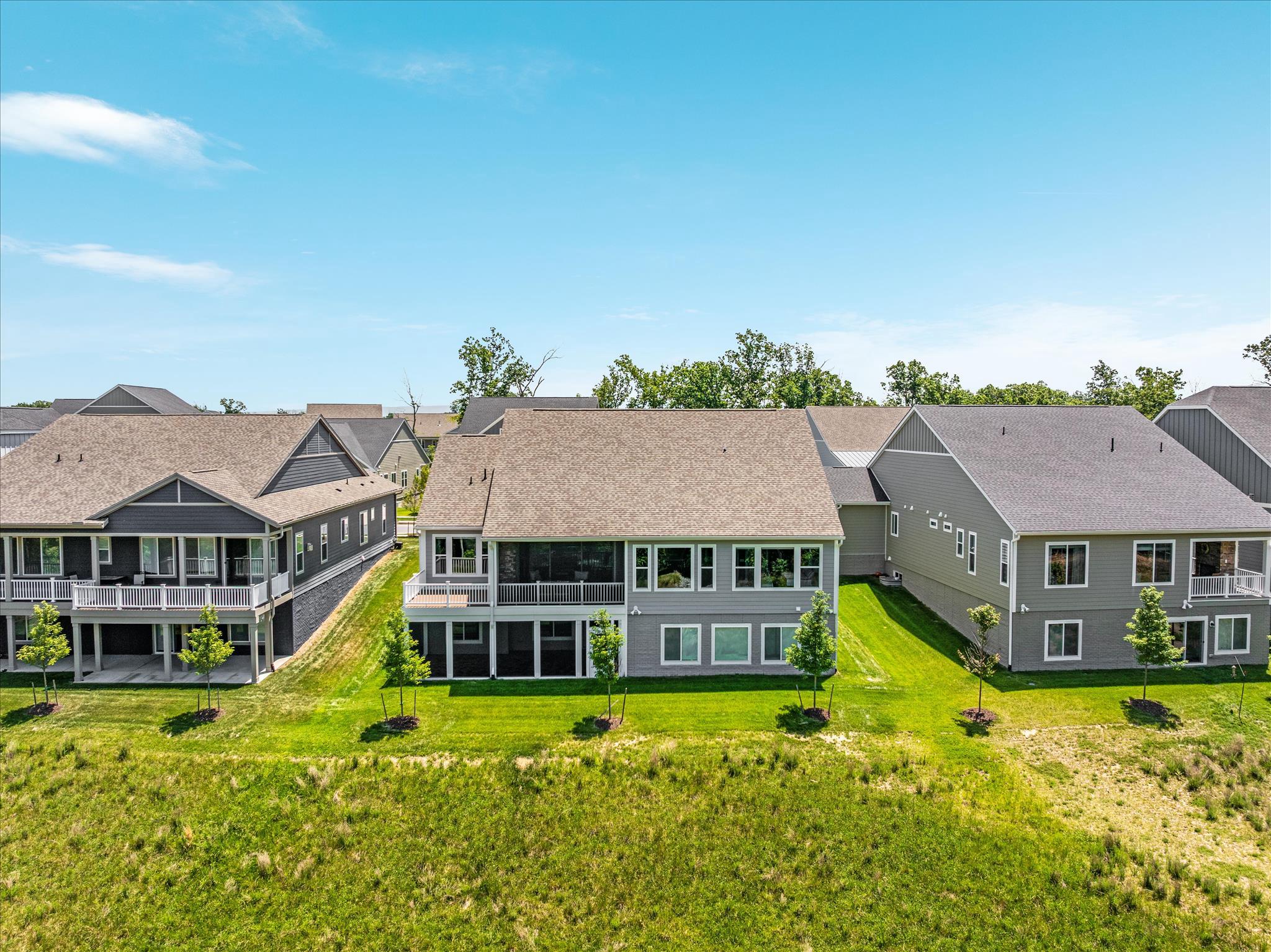 124 NANDINA PLACE