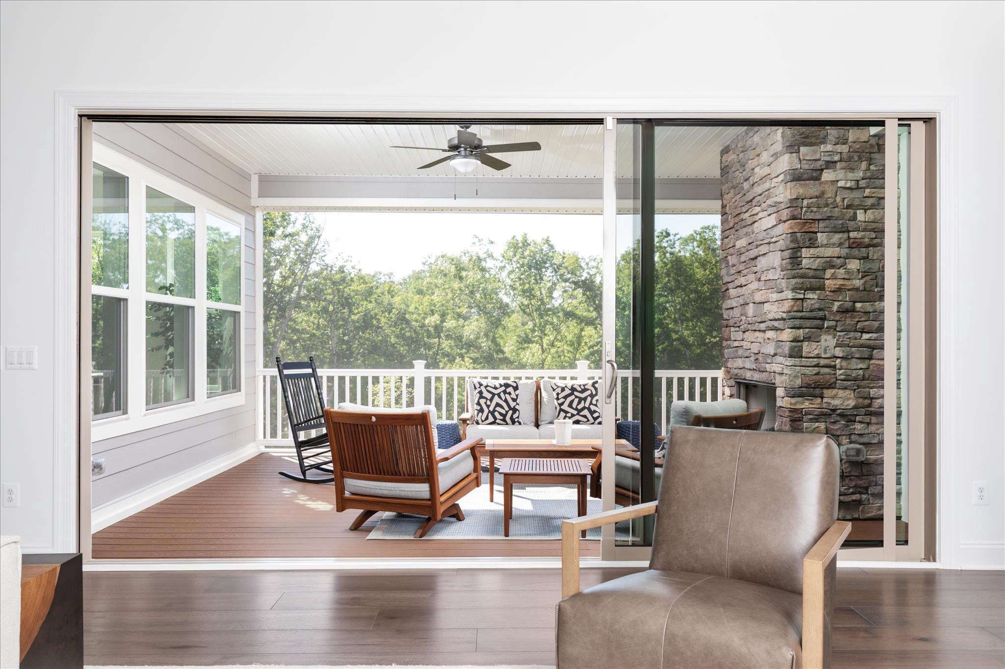 124 NANDINA PLACE