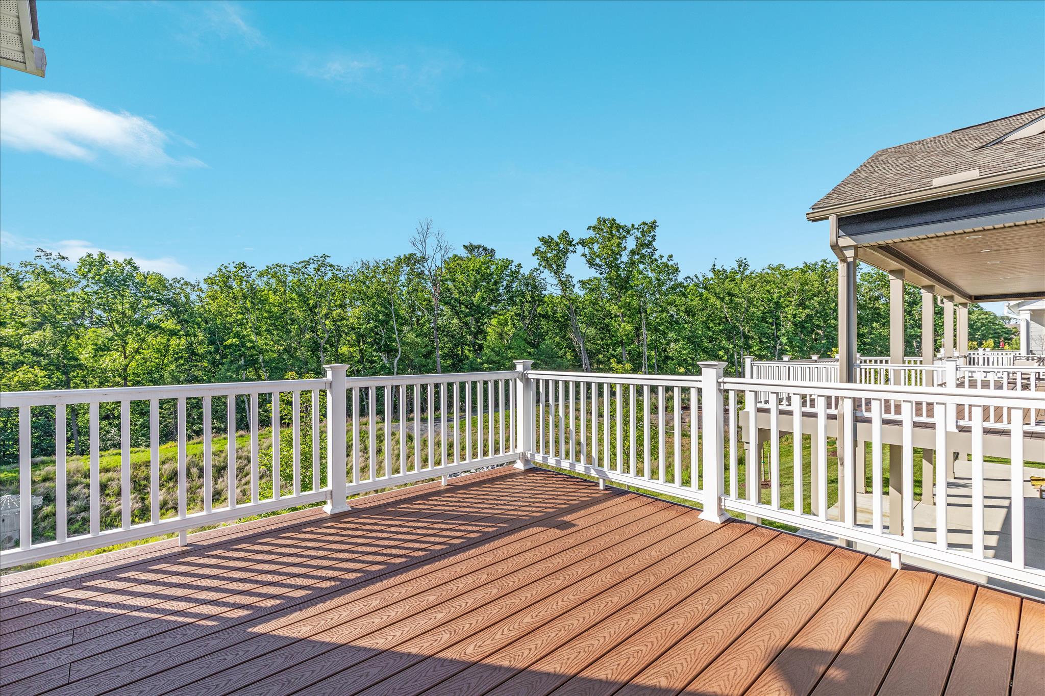 124 NANDINA PLACE