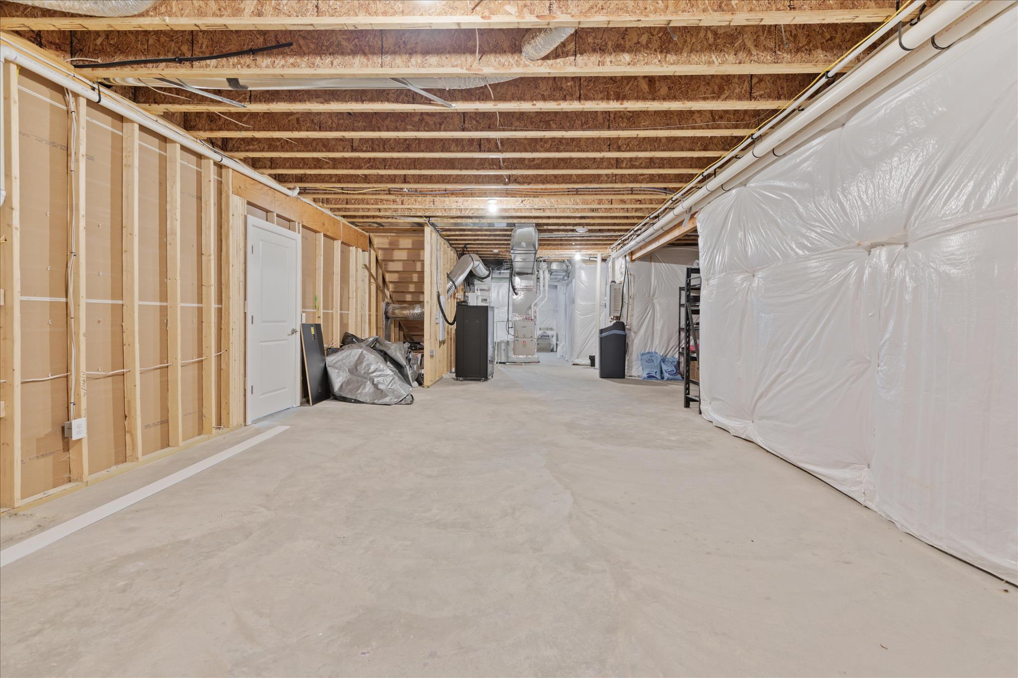 124 NANDINA PLACE