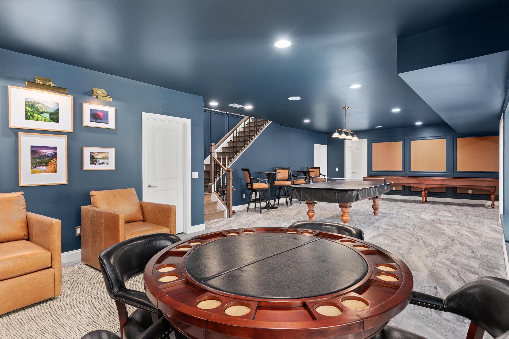 124 NANDINA PLACE