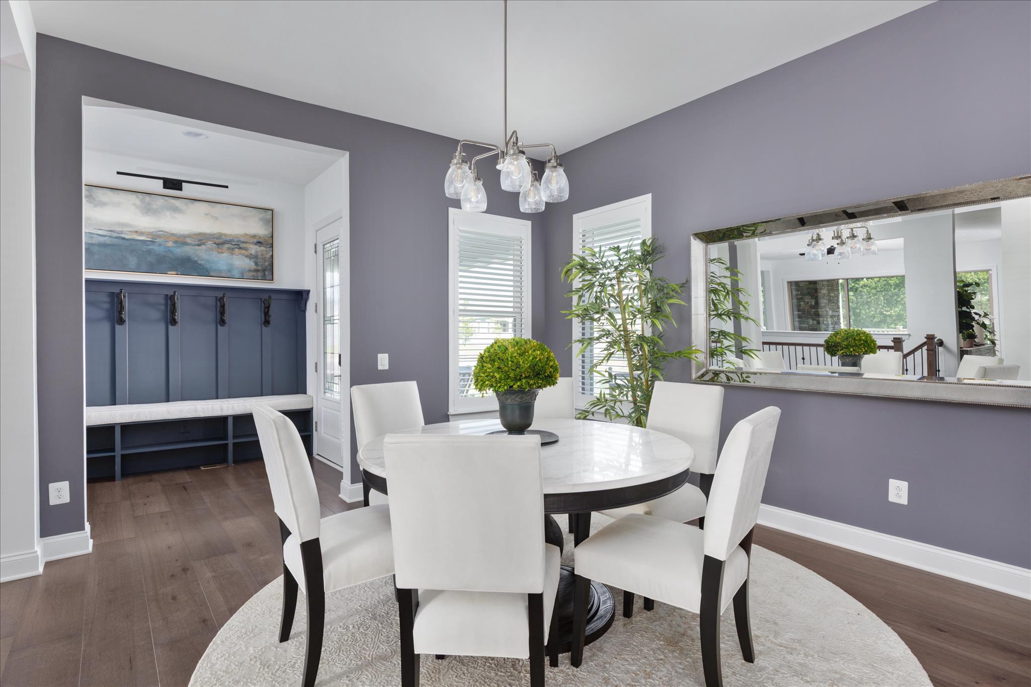 124 NANDINA PLACE