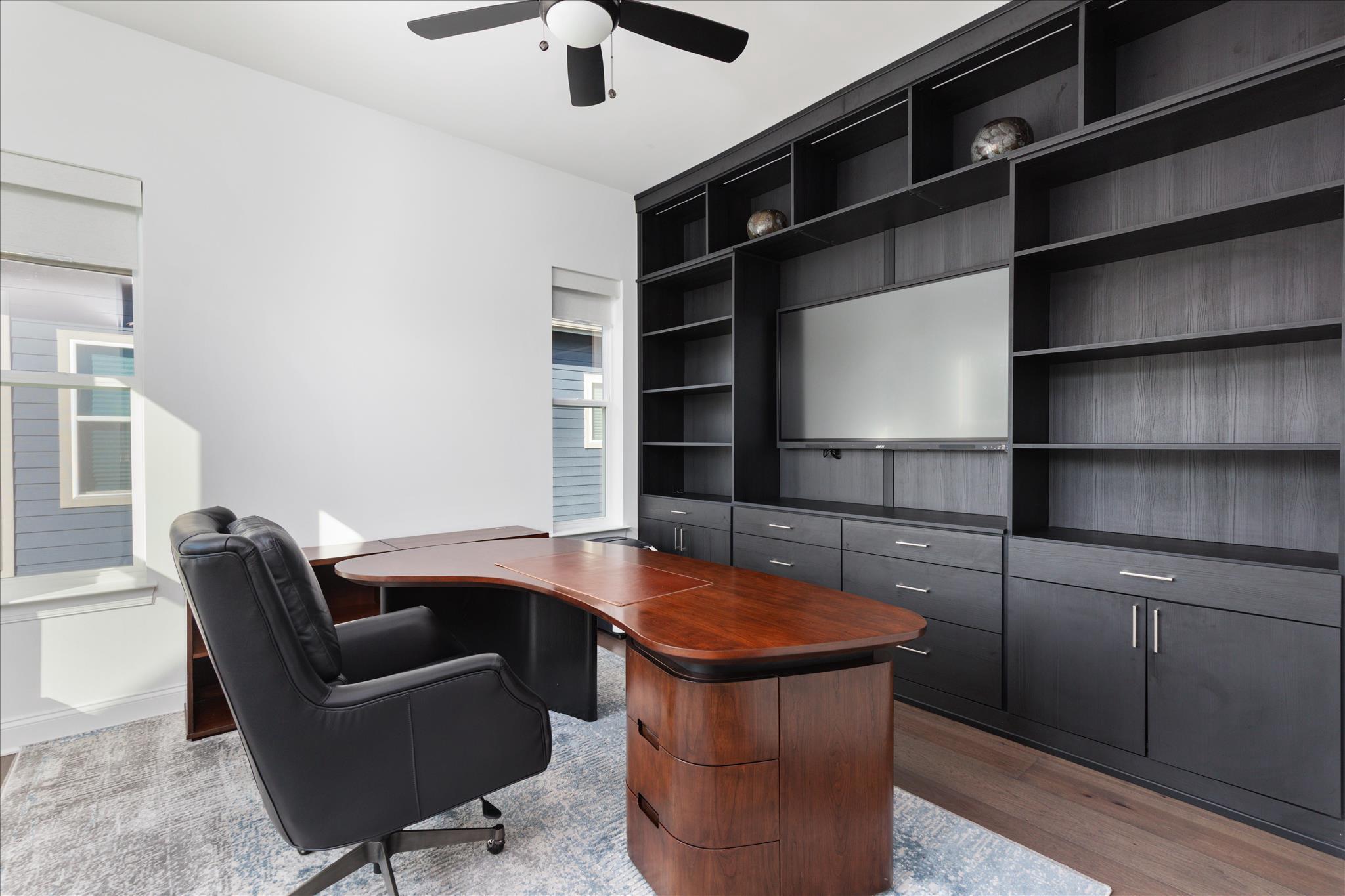 124 NANDINA PLACE
