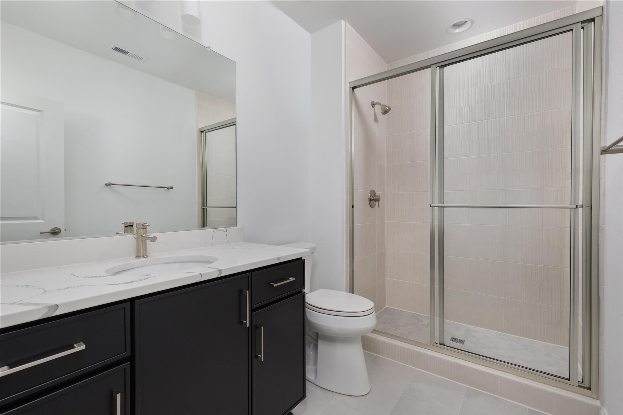 124 NANDINA PLACE