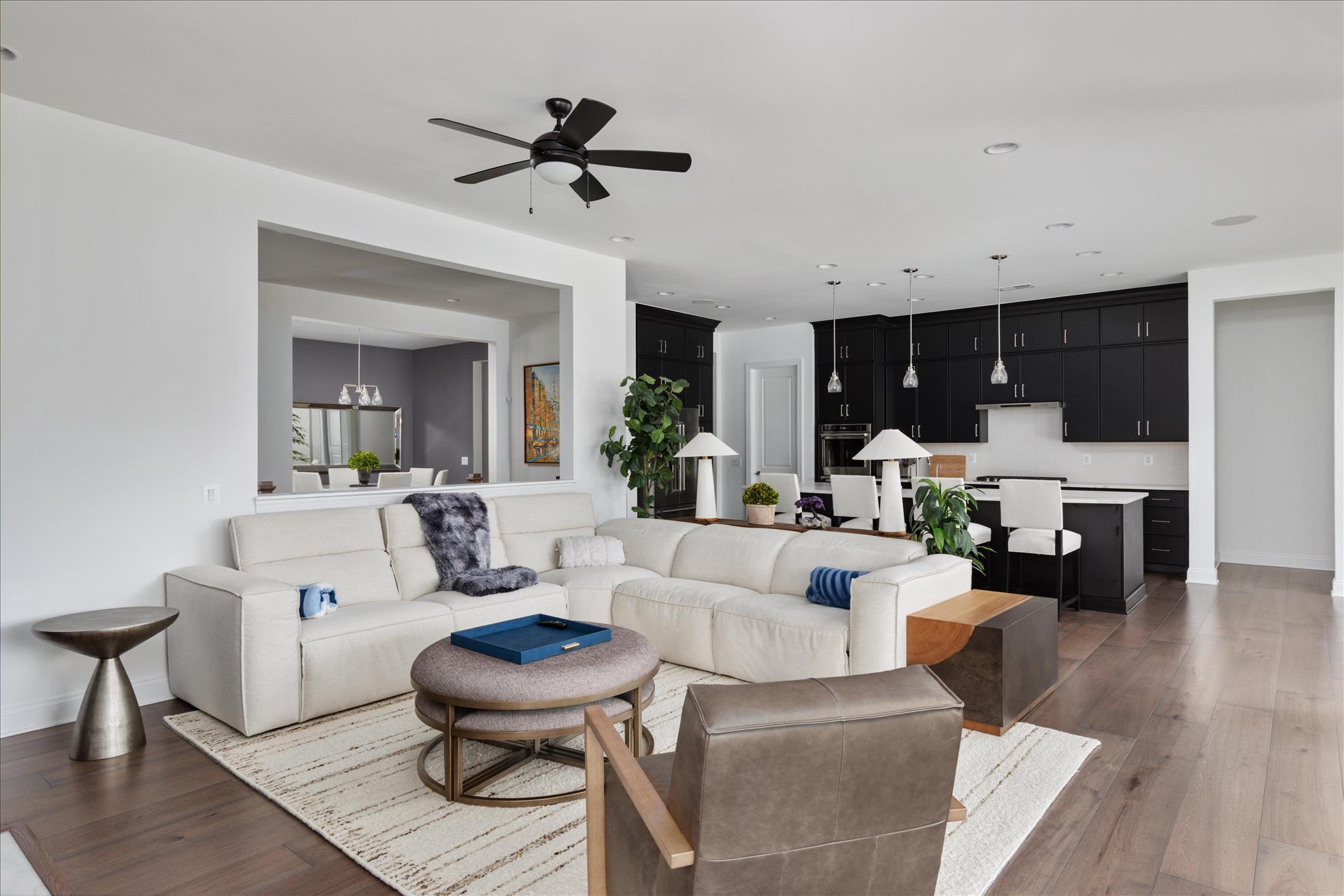 124 NANDINA PLACE