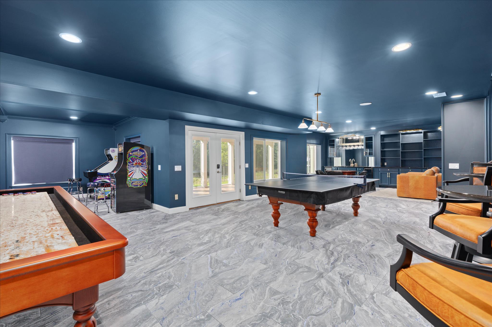 124 NANDINA PLACE
