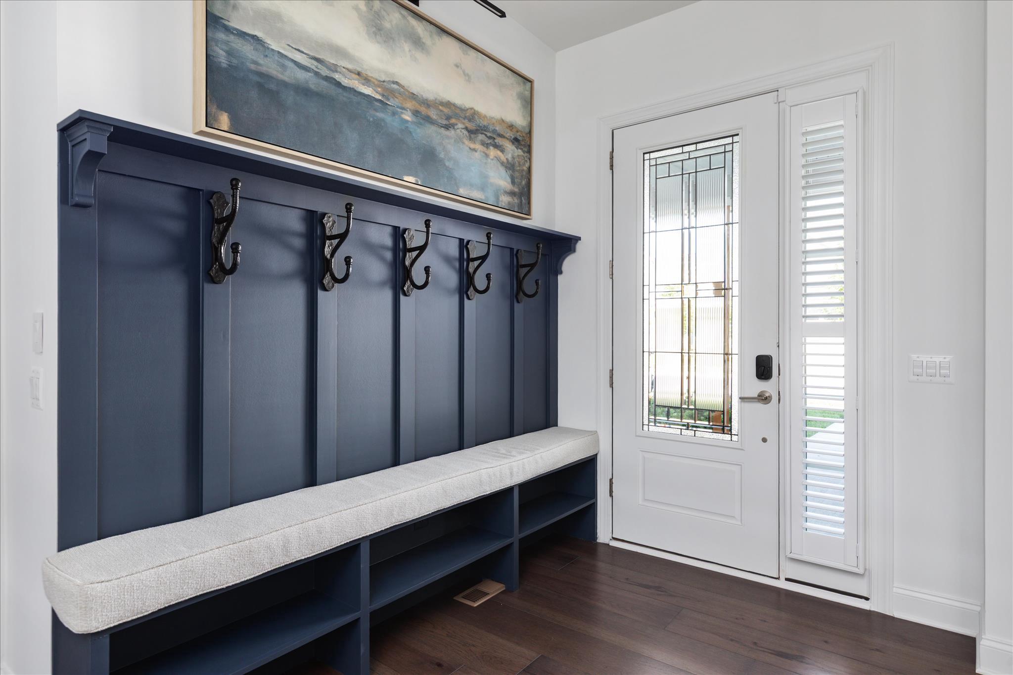 124 NANDINA PLACE
