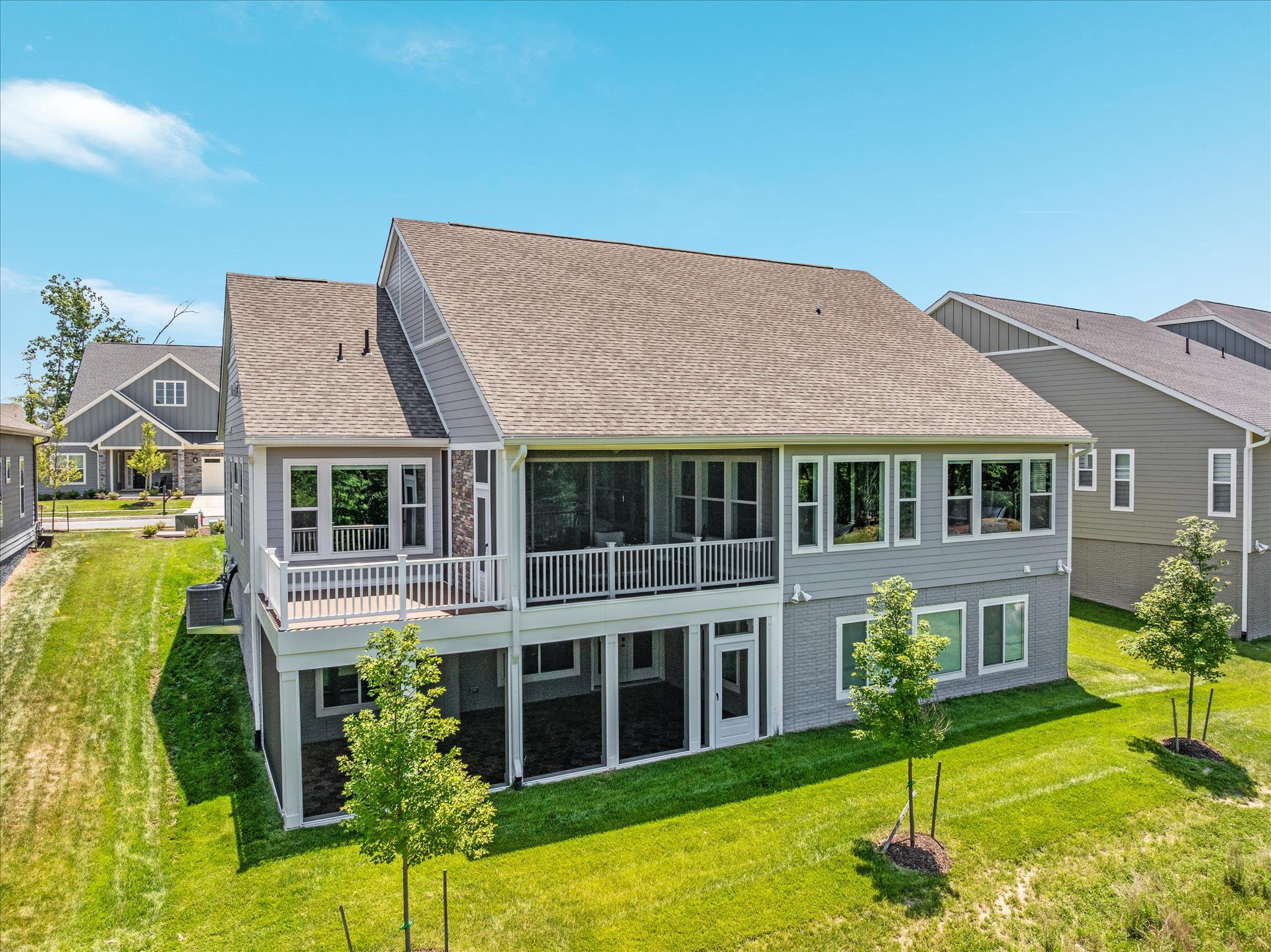 124 NANDINA PLACE