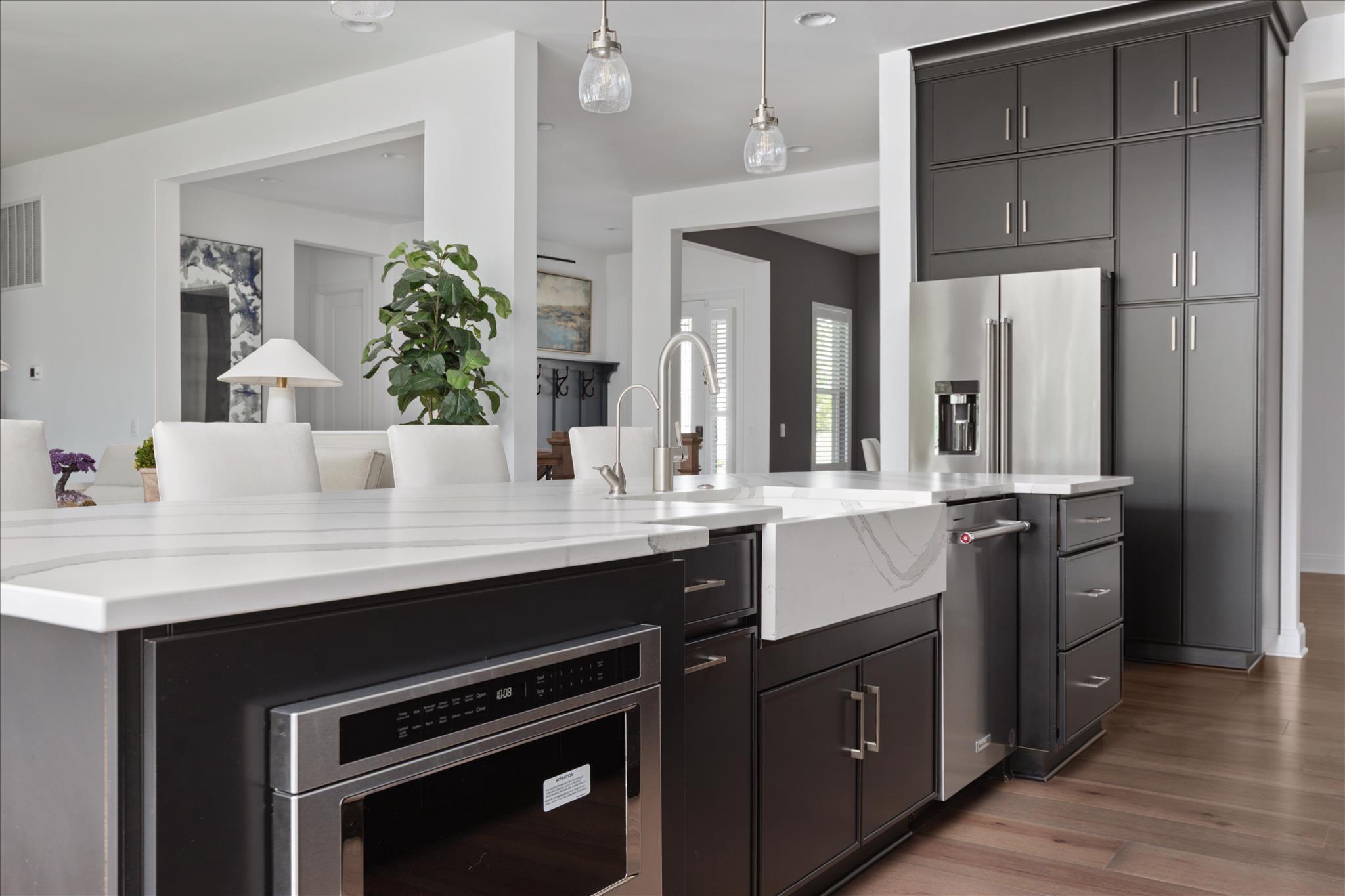 124 NANDINA PLACE