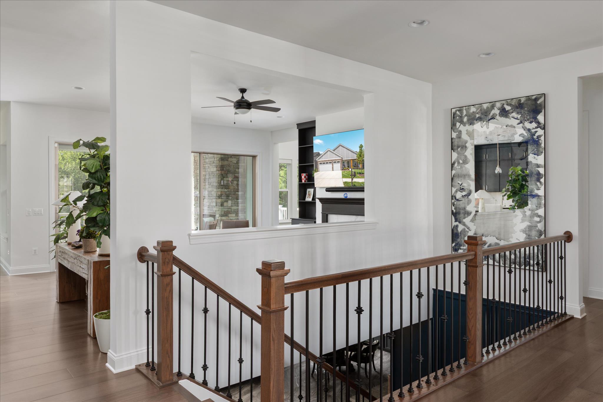 124 NANDINA PLACE