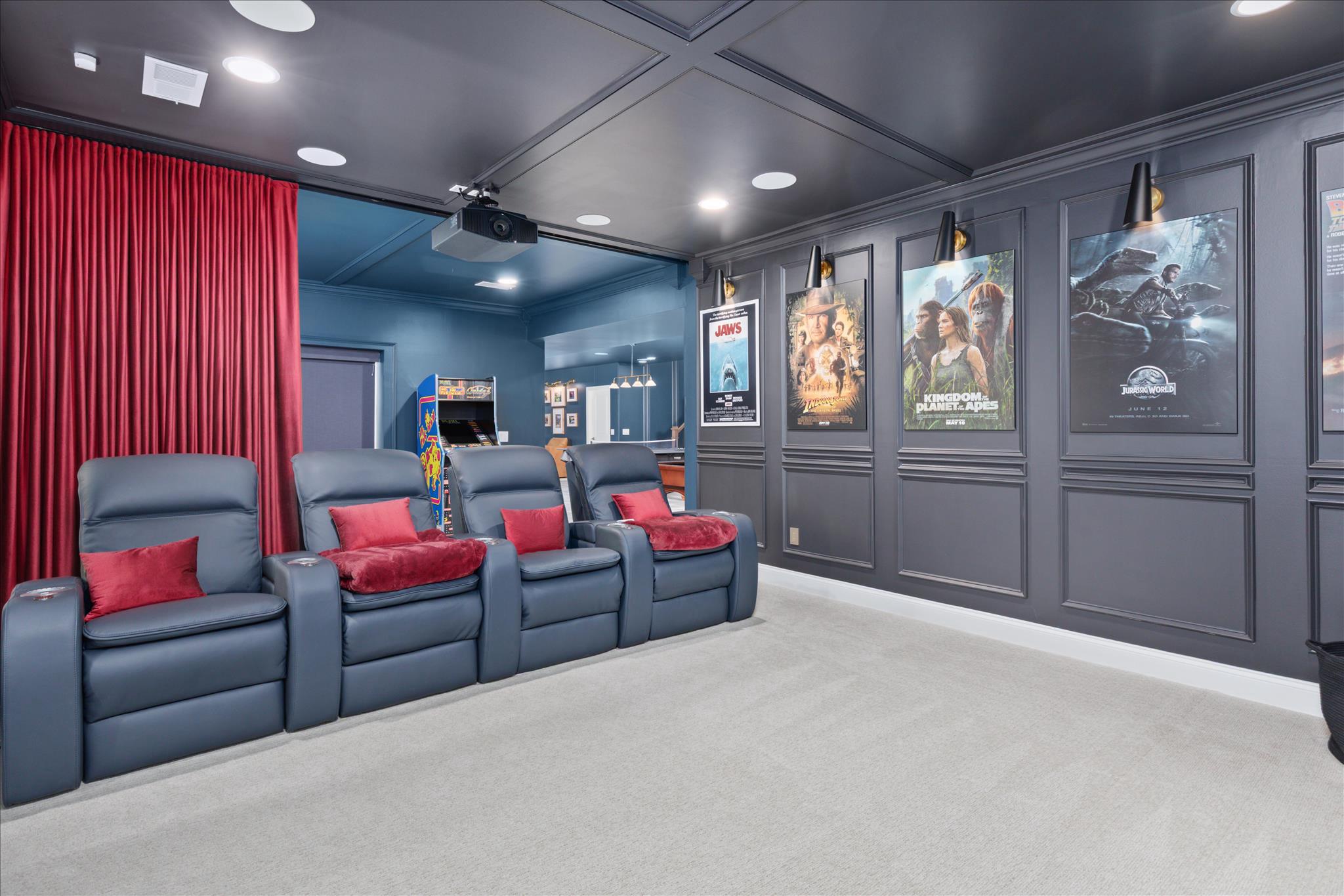 124 NANDINA PLACE