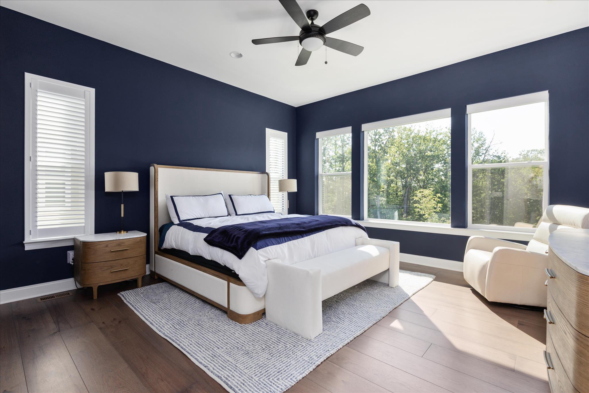 124 NANDINA PLACE