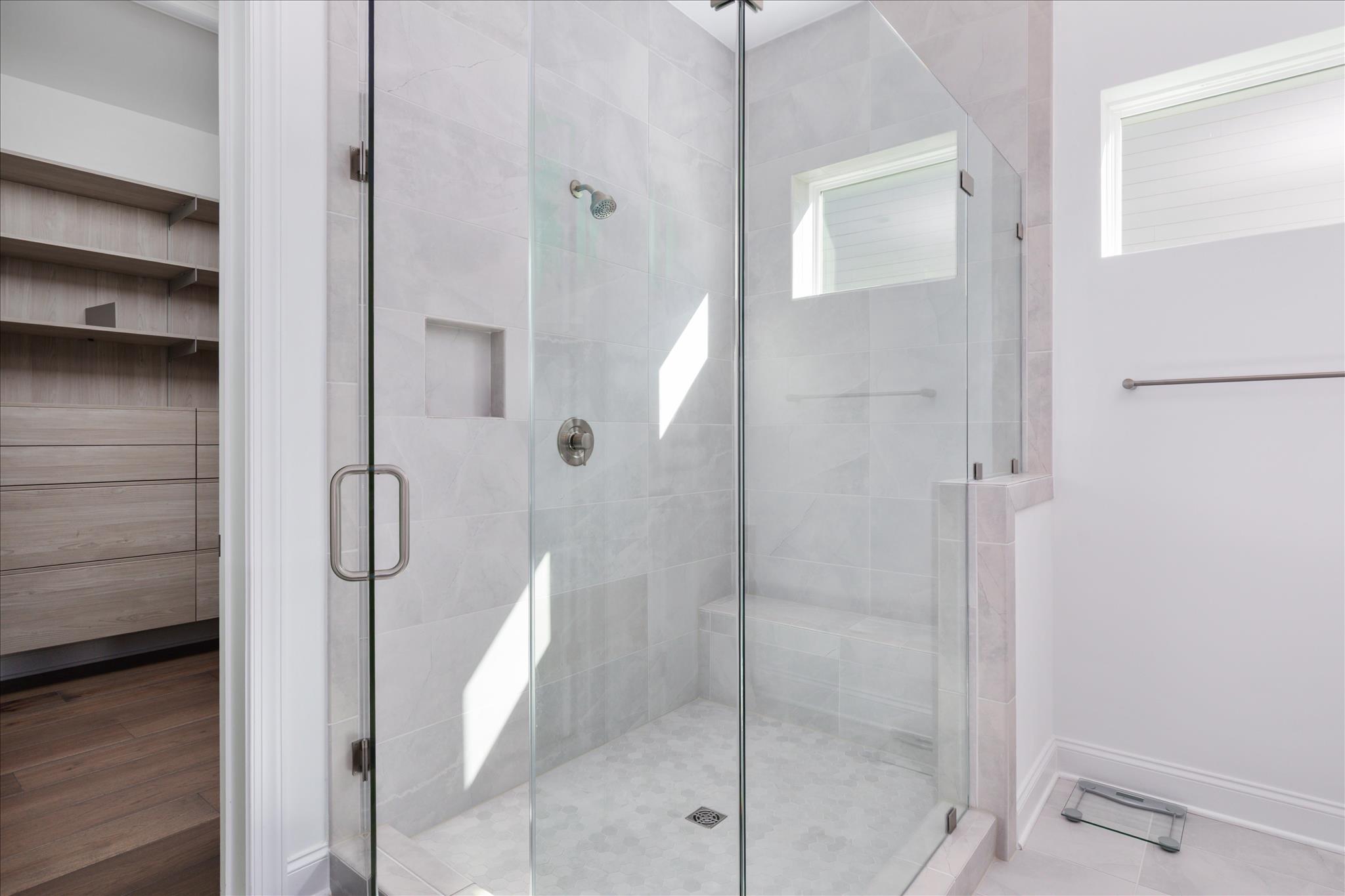 124 NANDINA PLACE