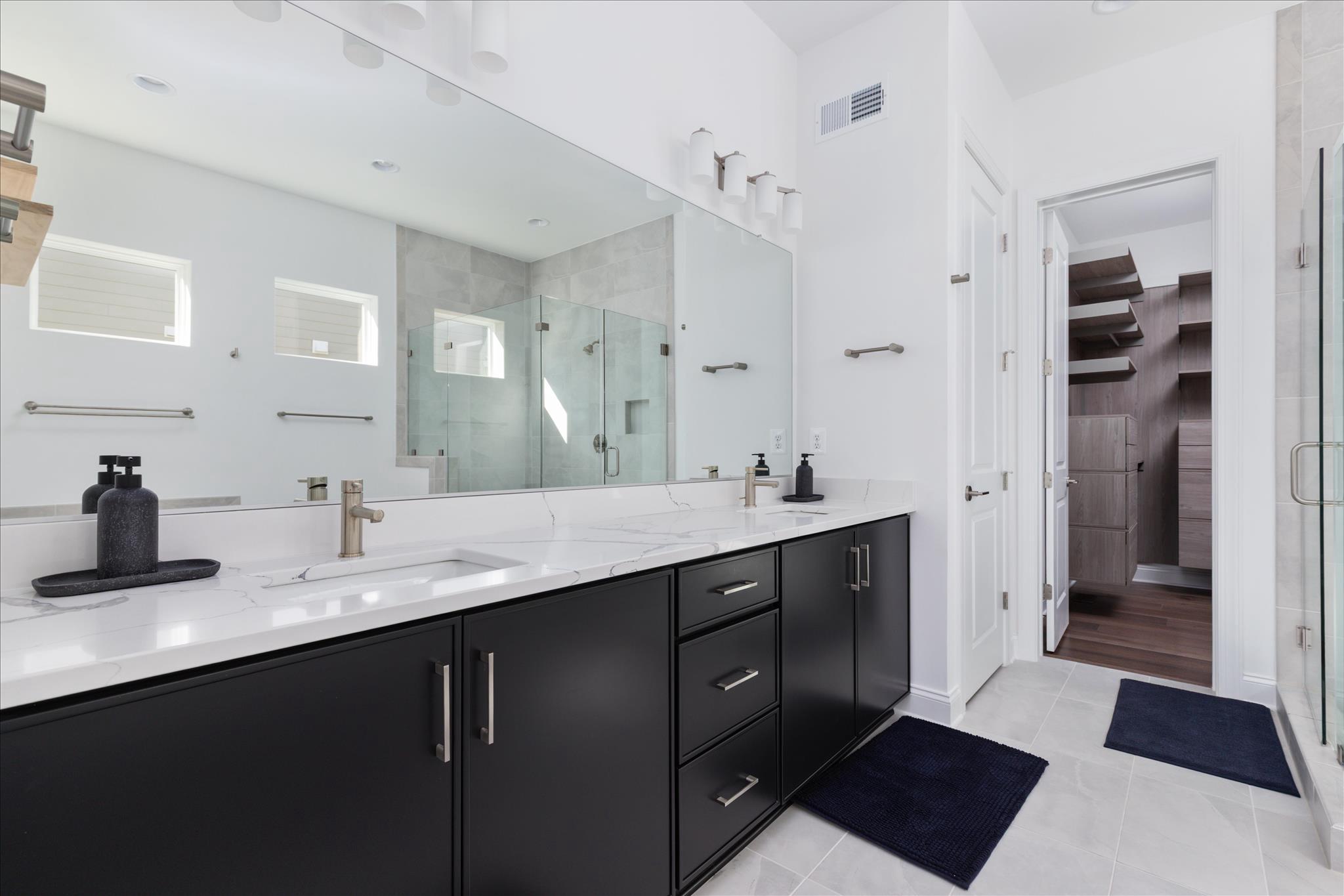124 NANDINA PLACE