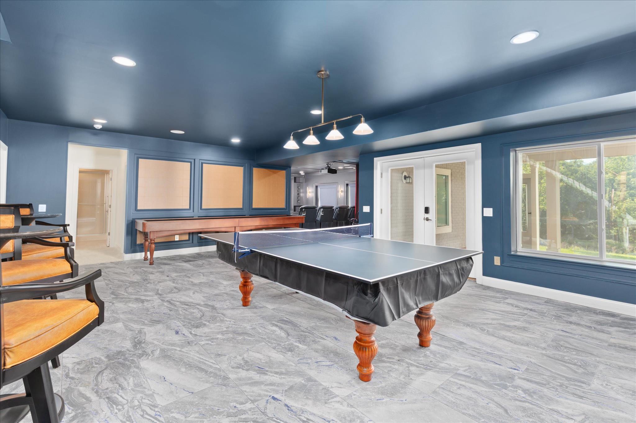 124 NANDINA PLACE
