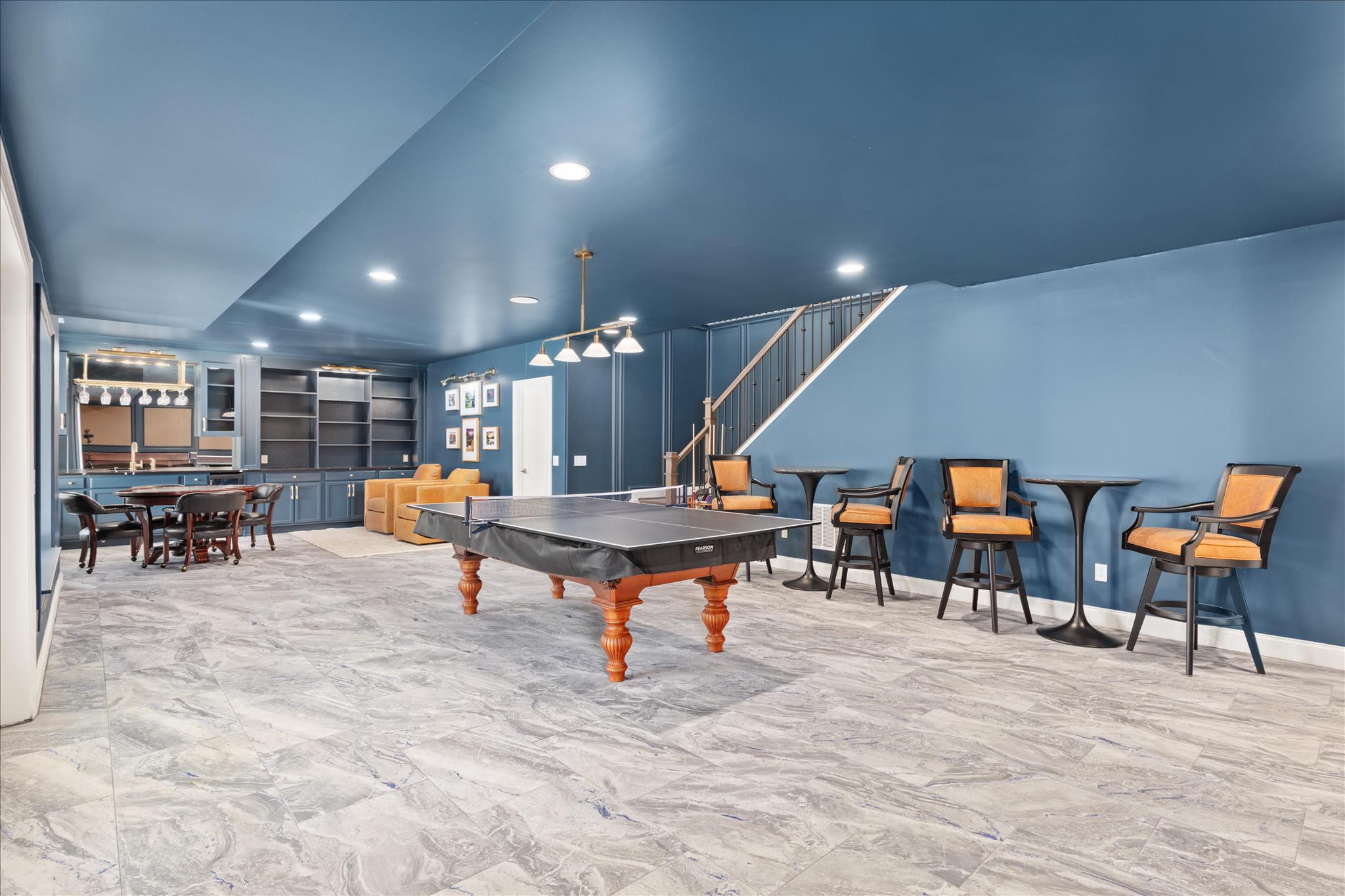 124 NANDINA PLACE