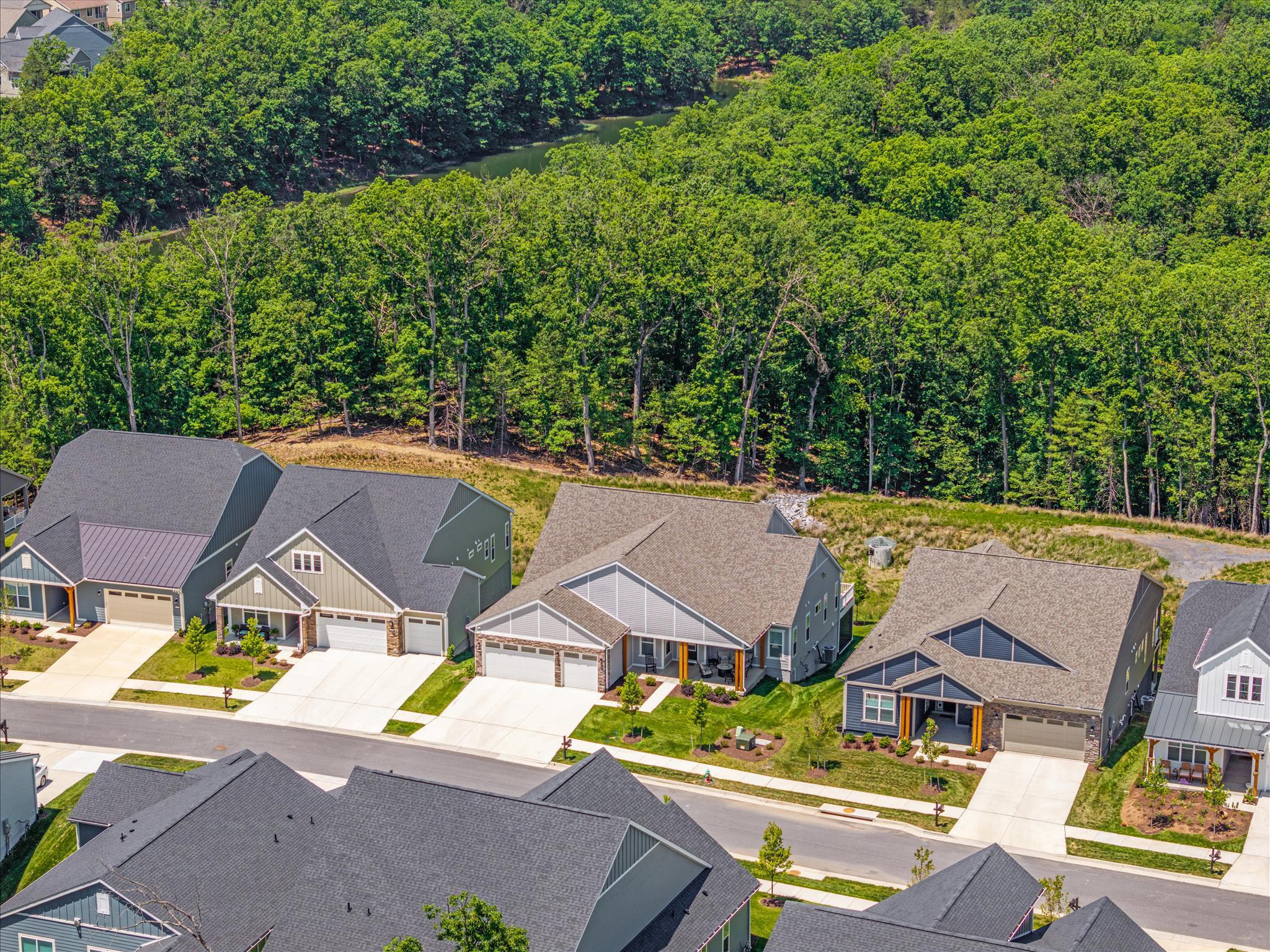 124 NANDINA PLACE