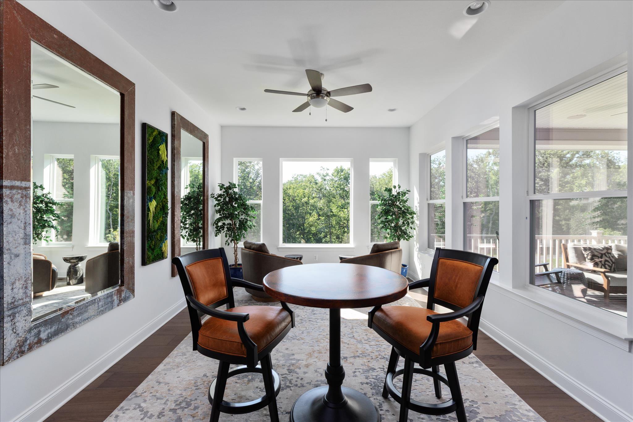 124 NANDINA PLACE