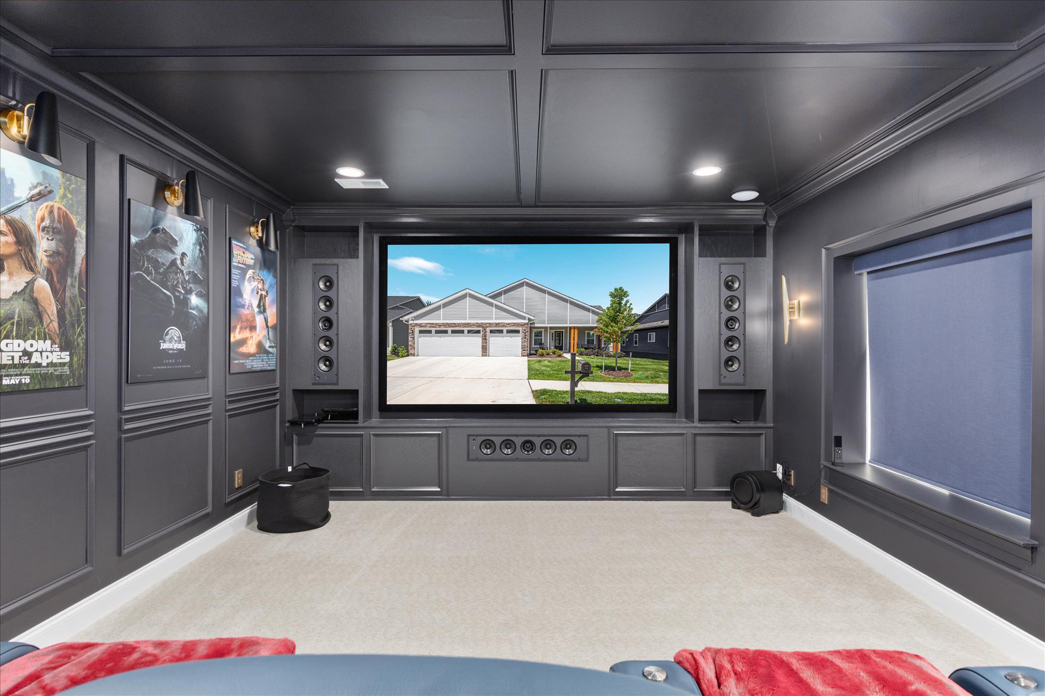 124 NANDINA PLACE