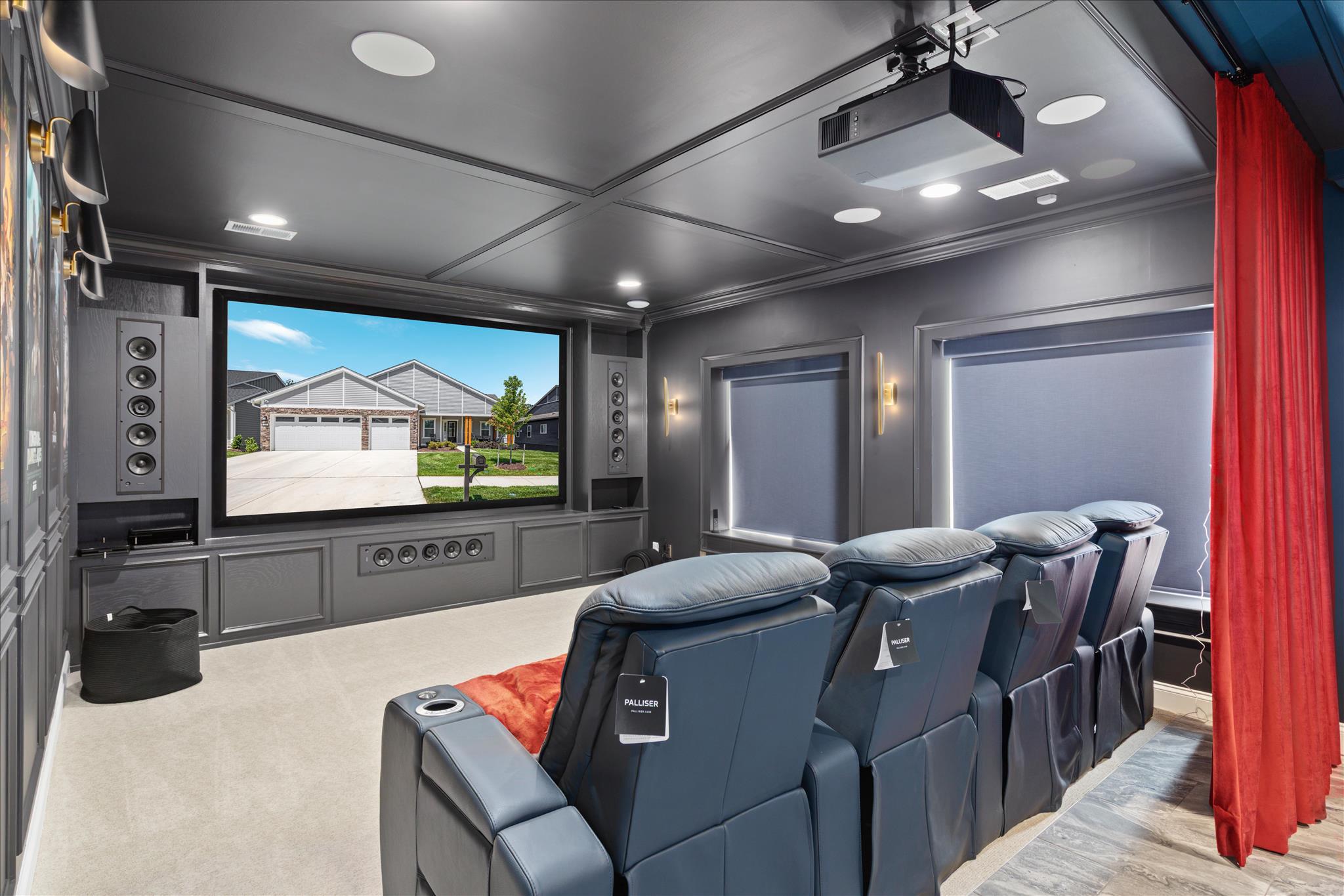 124 NANDINA PLACE