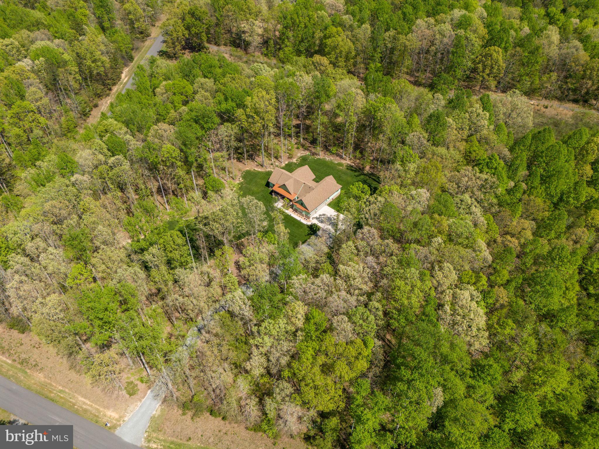 5000 Double Eagle Dr